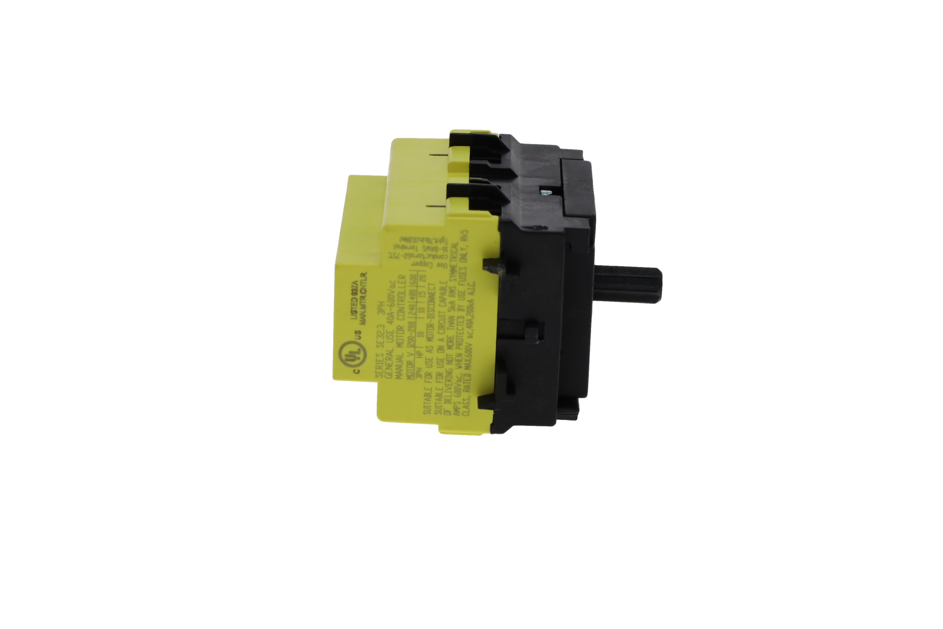GIOVENZANA SE323004R