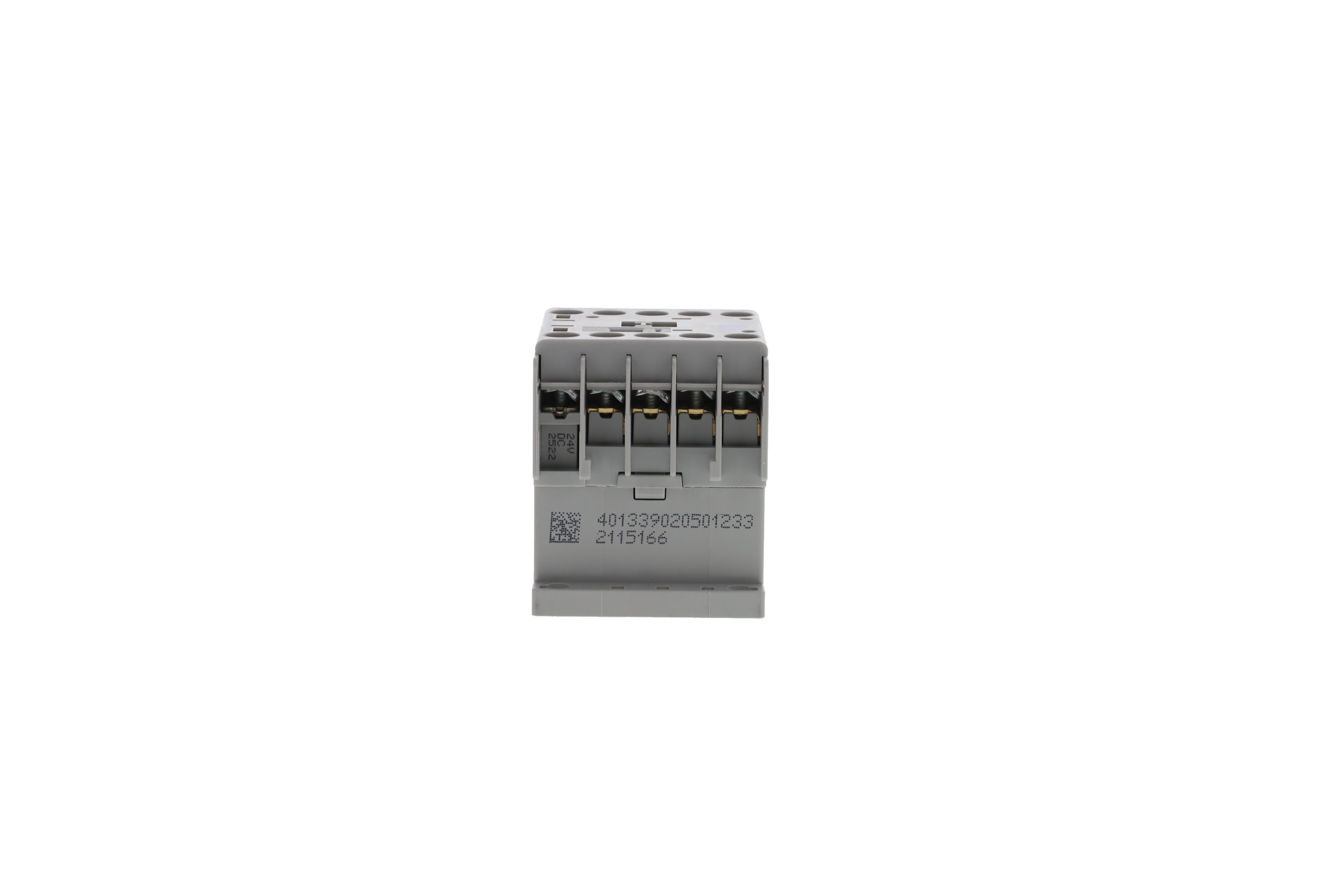 ALLEN BRADLEY 100-K09ZJ10