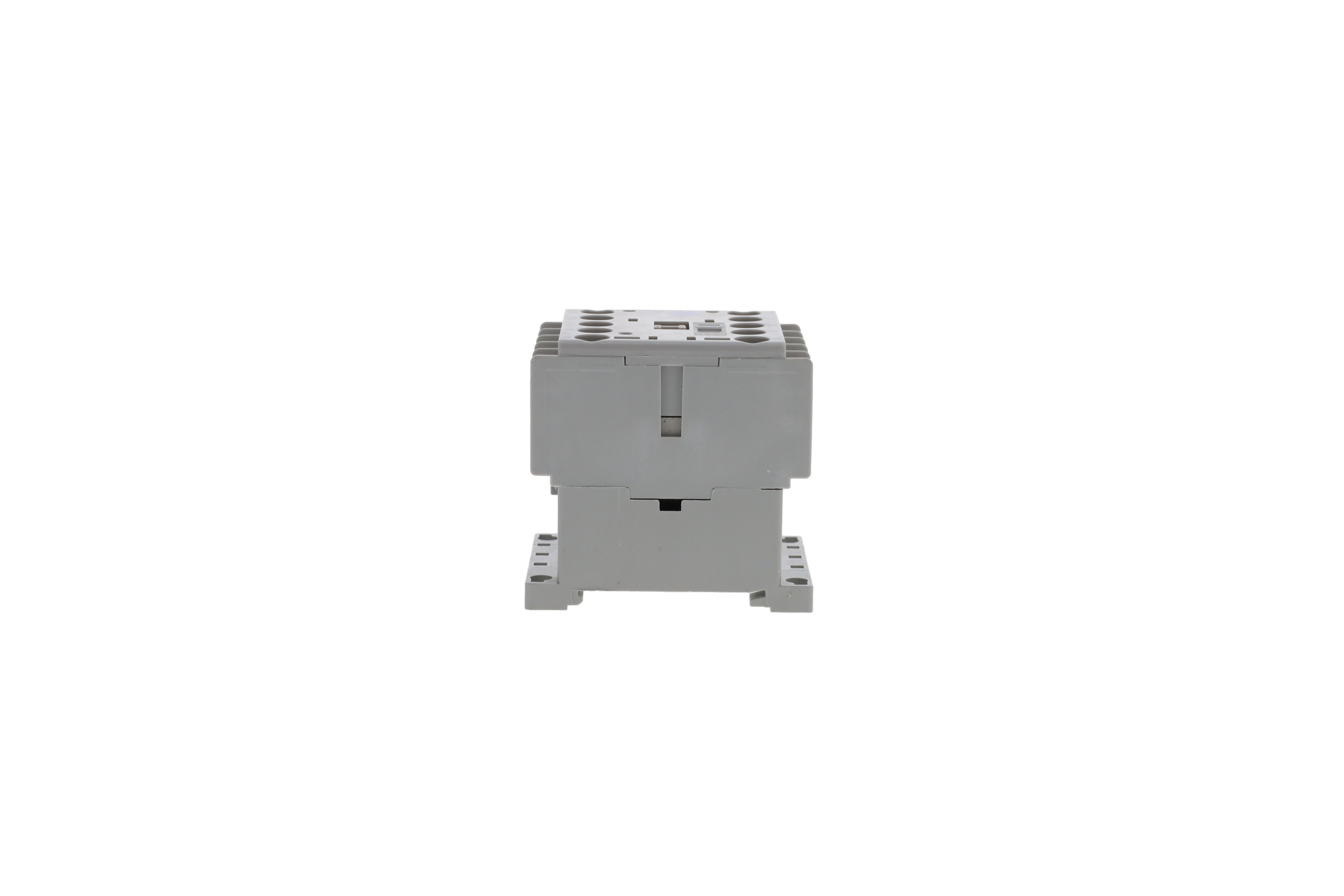 ALLEN BRADLEY 100-K09ZJ10