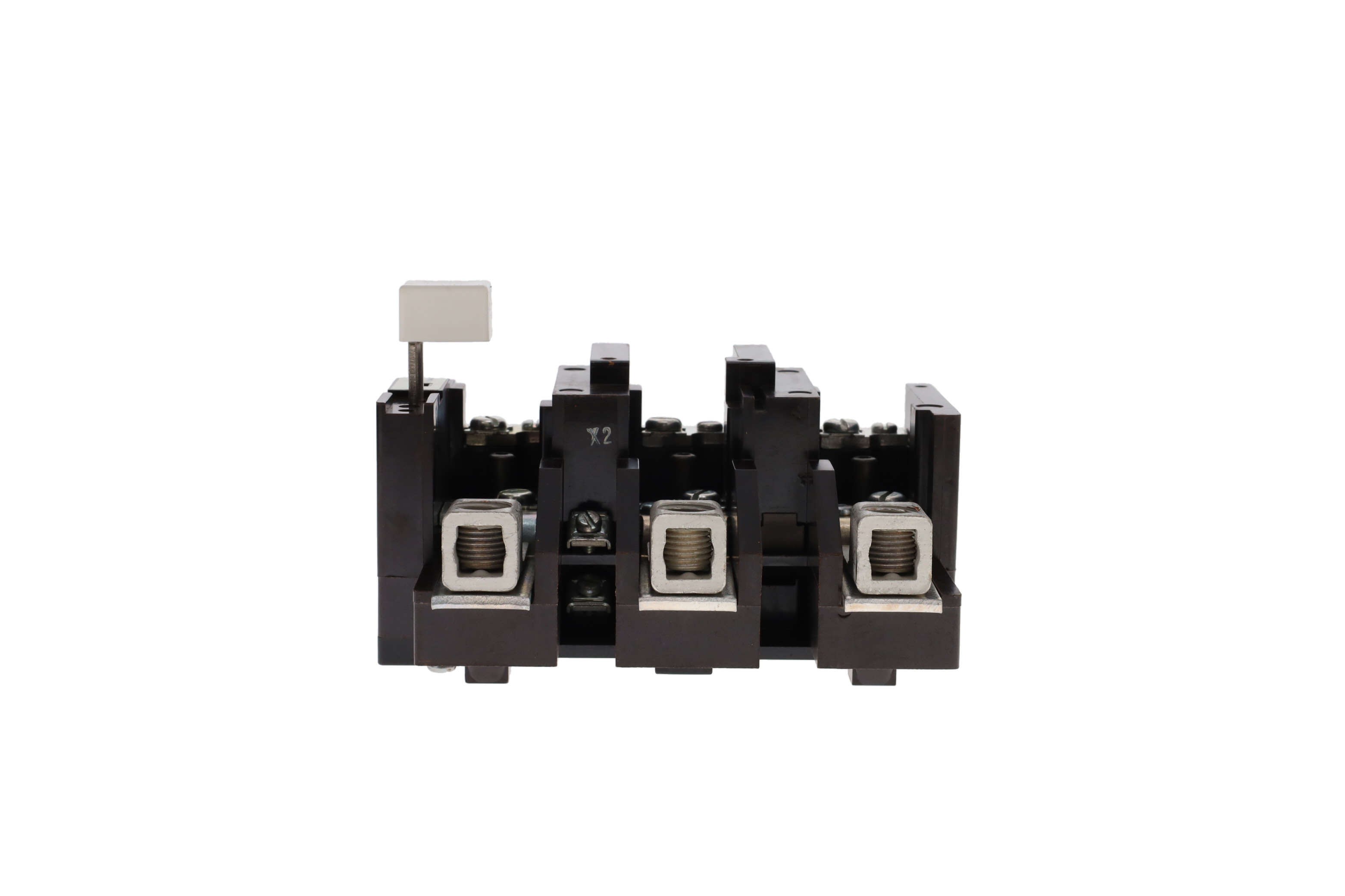 EATON CORPORATION 10-3563-5