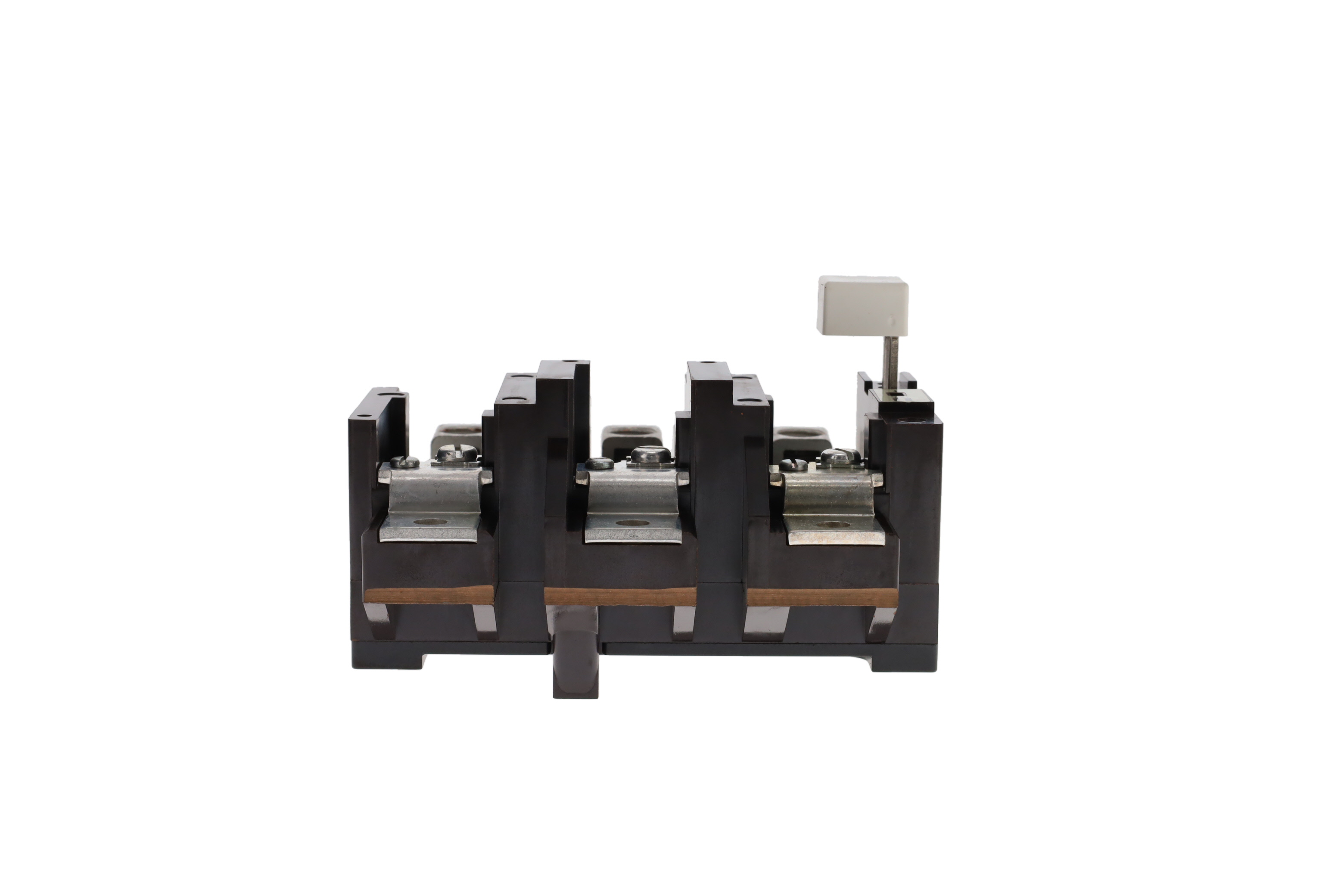 EATON CORPORATION 10-3563-5