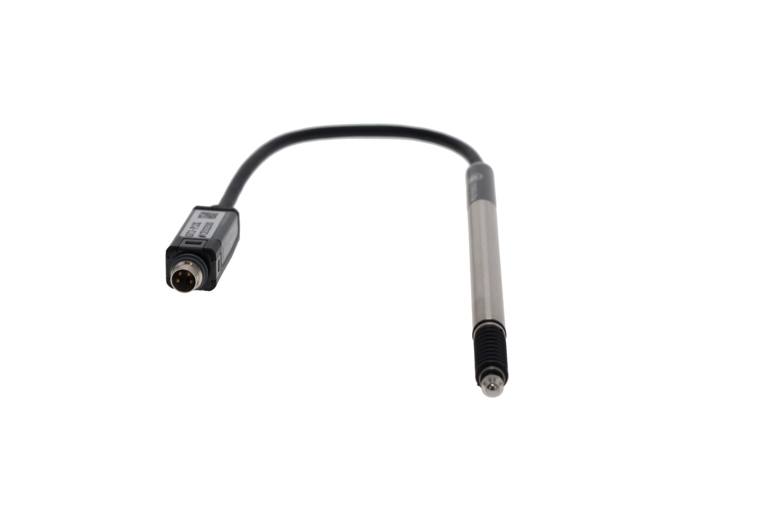 KEYENCE CORP GT2-P12K