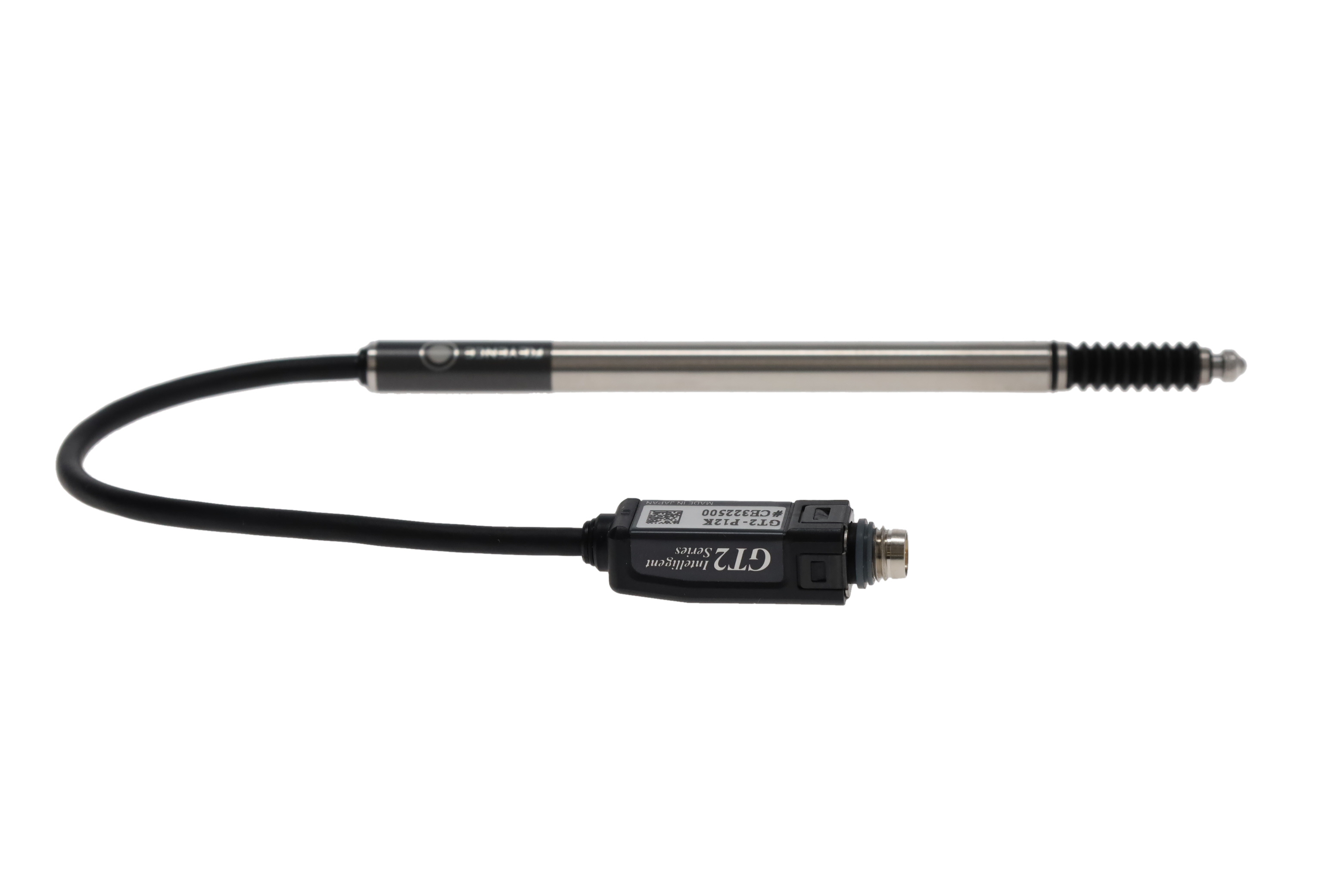 KEYENCE CORP GT2-P12K