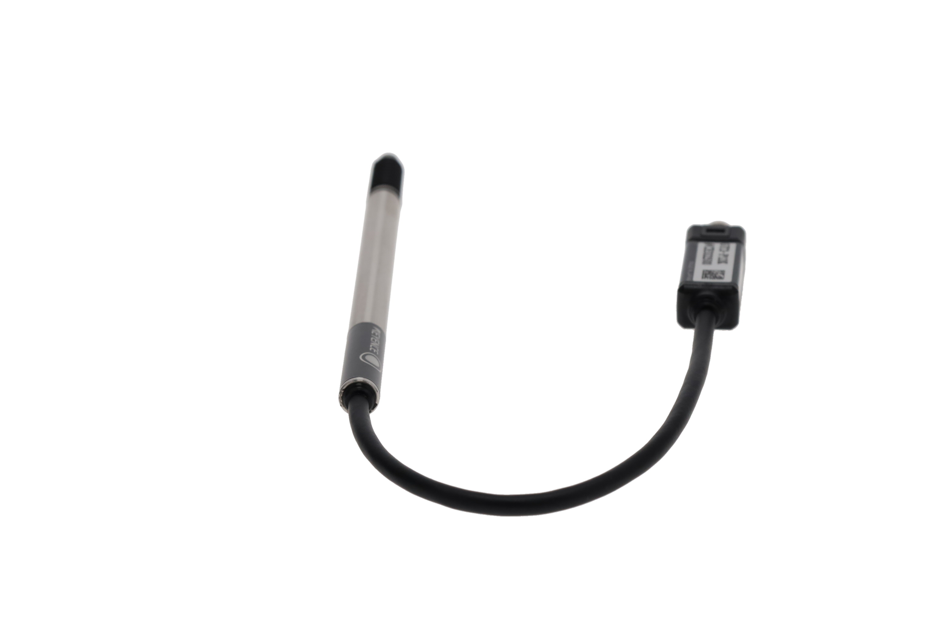 KEYENCE CORP GT2-P12K