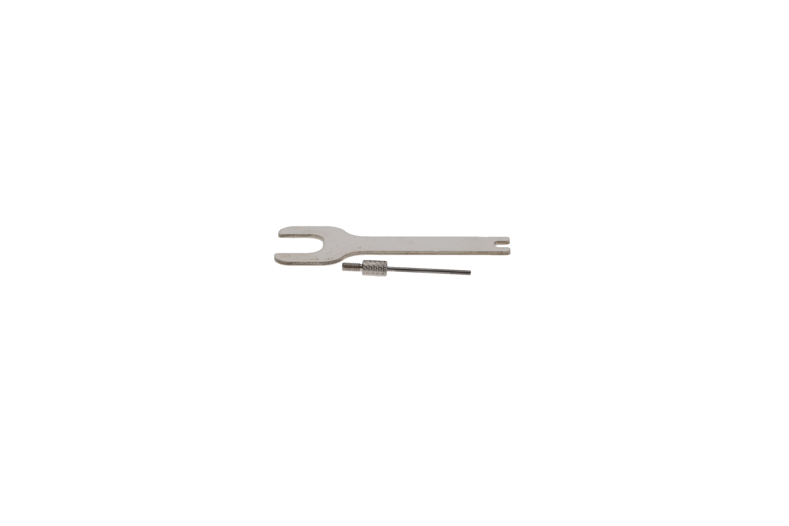 KEYENCE CORP OP-77681