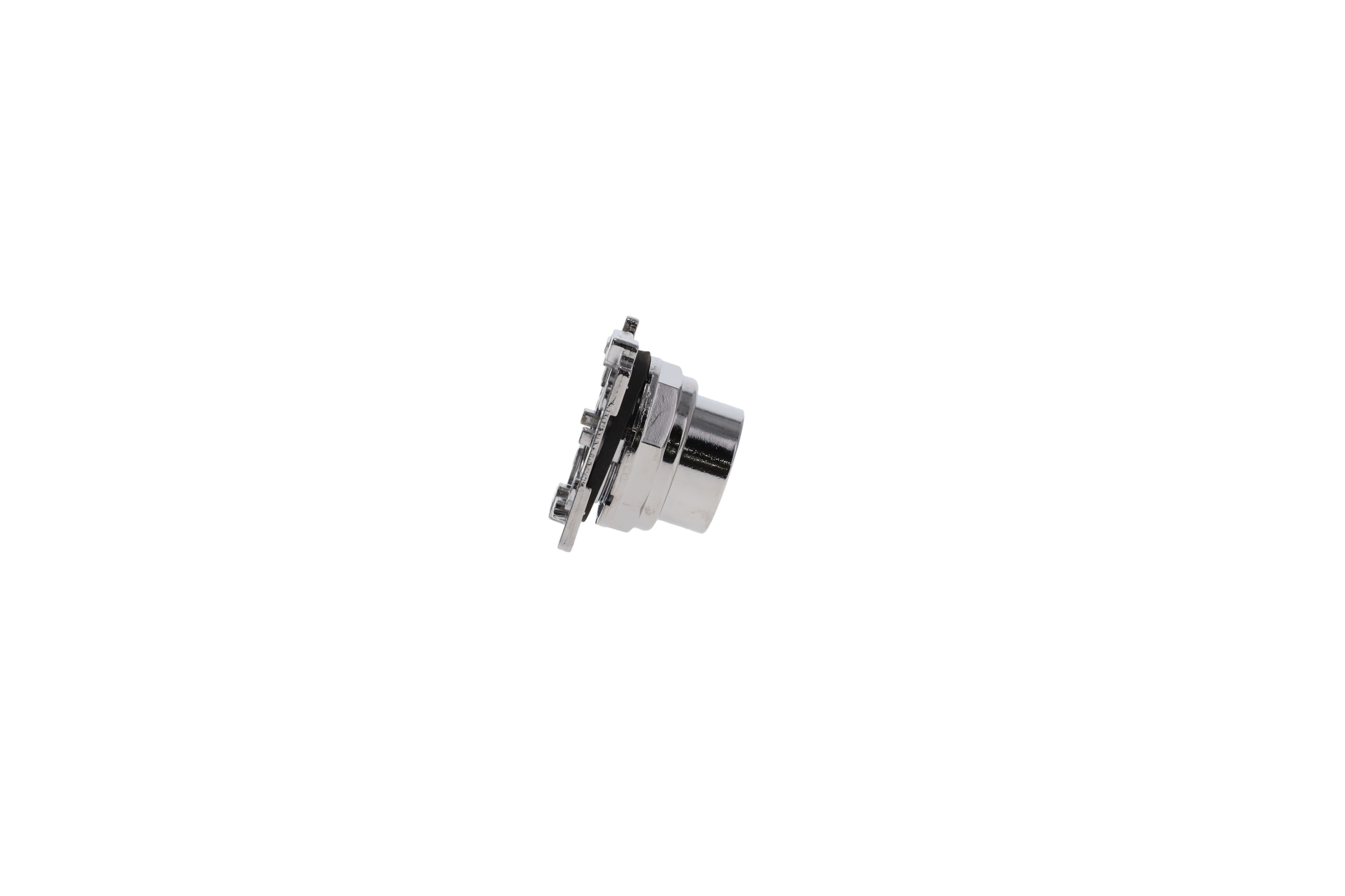 EATON CORPORATION 10250T104