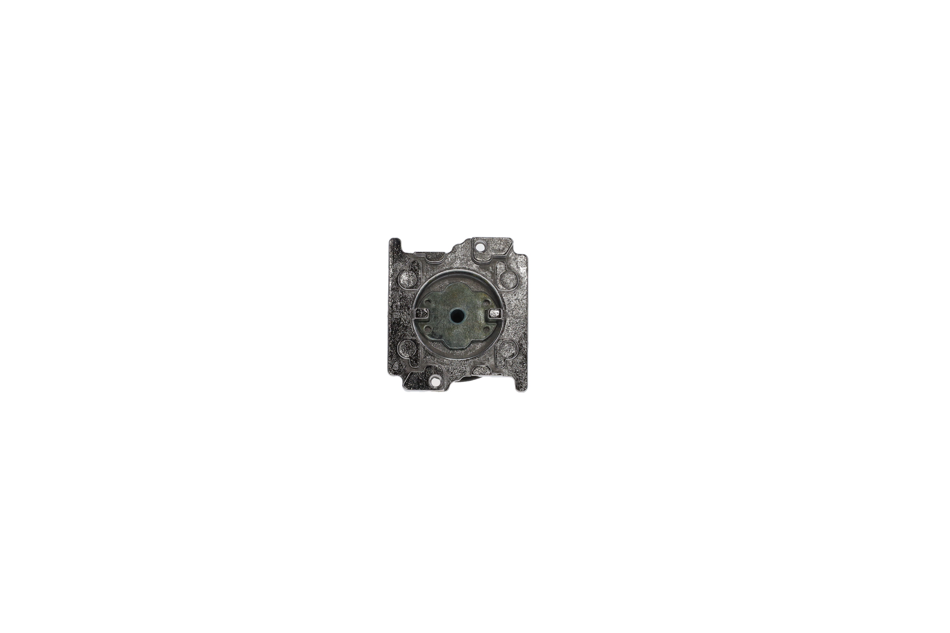 EATON CORPORATION 10250T104