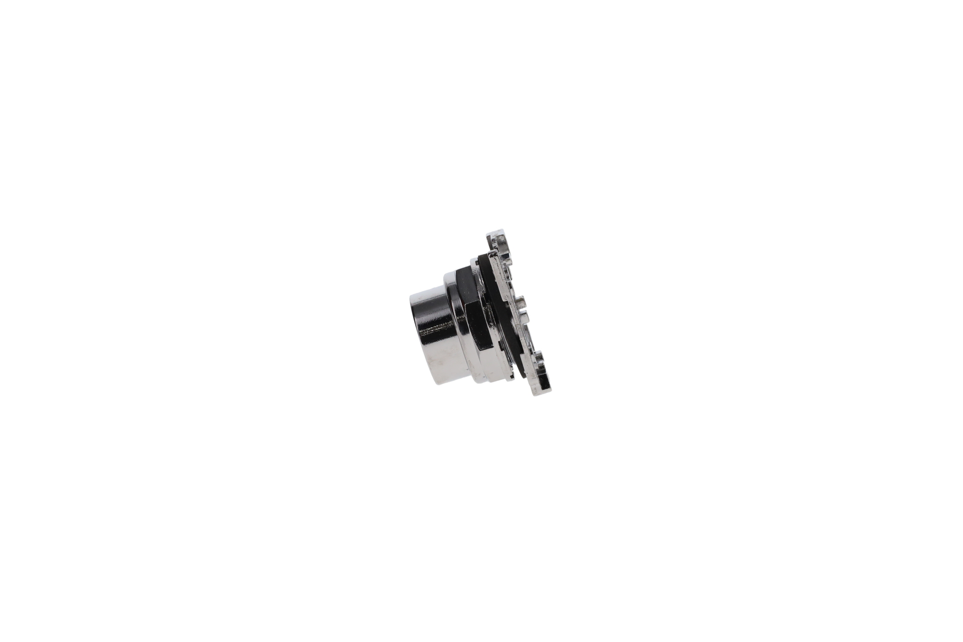 EATON CORPORATION 10250T104