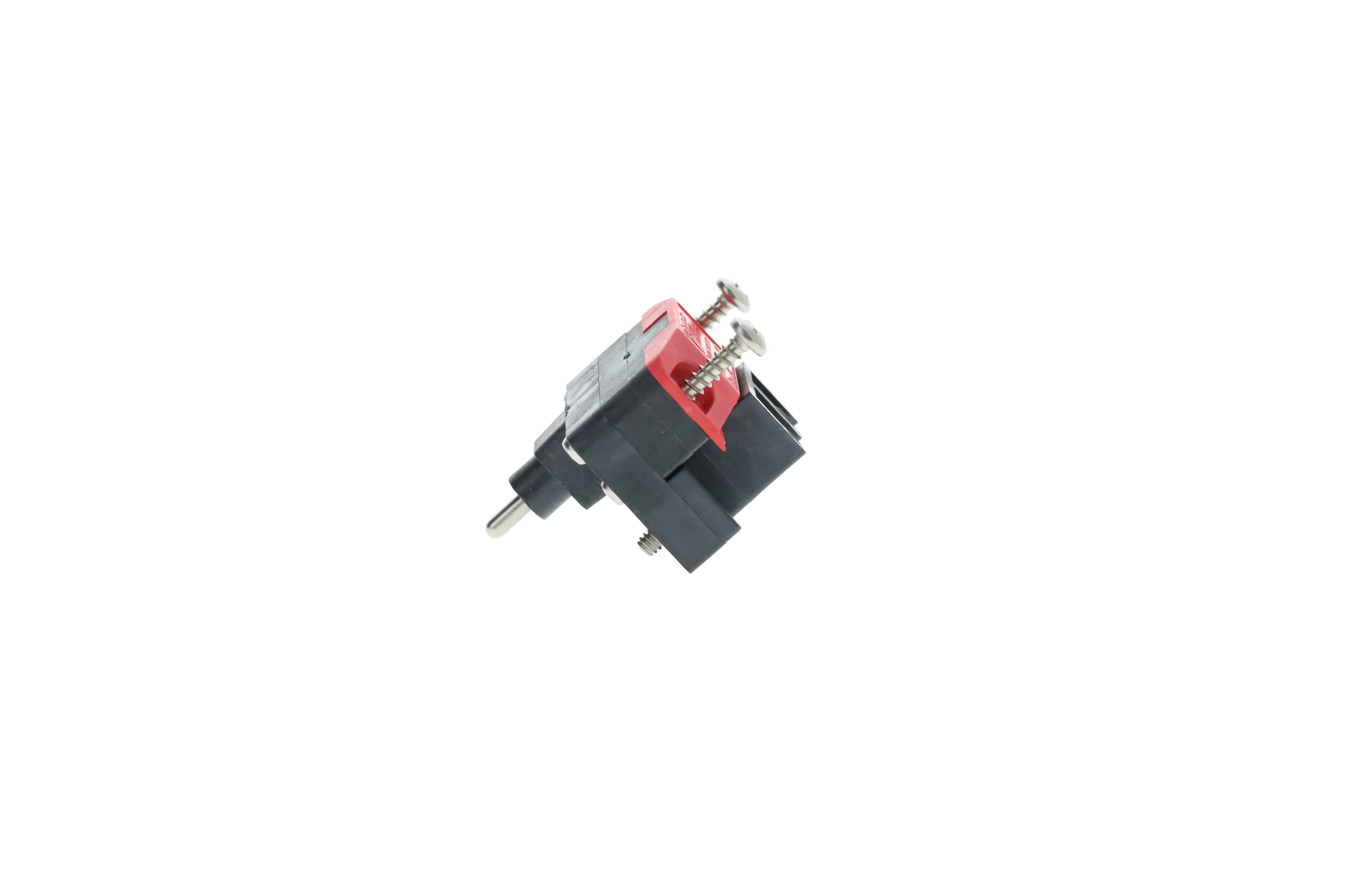 EATON CORPORATION 10250T1H