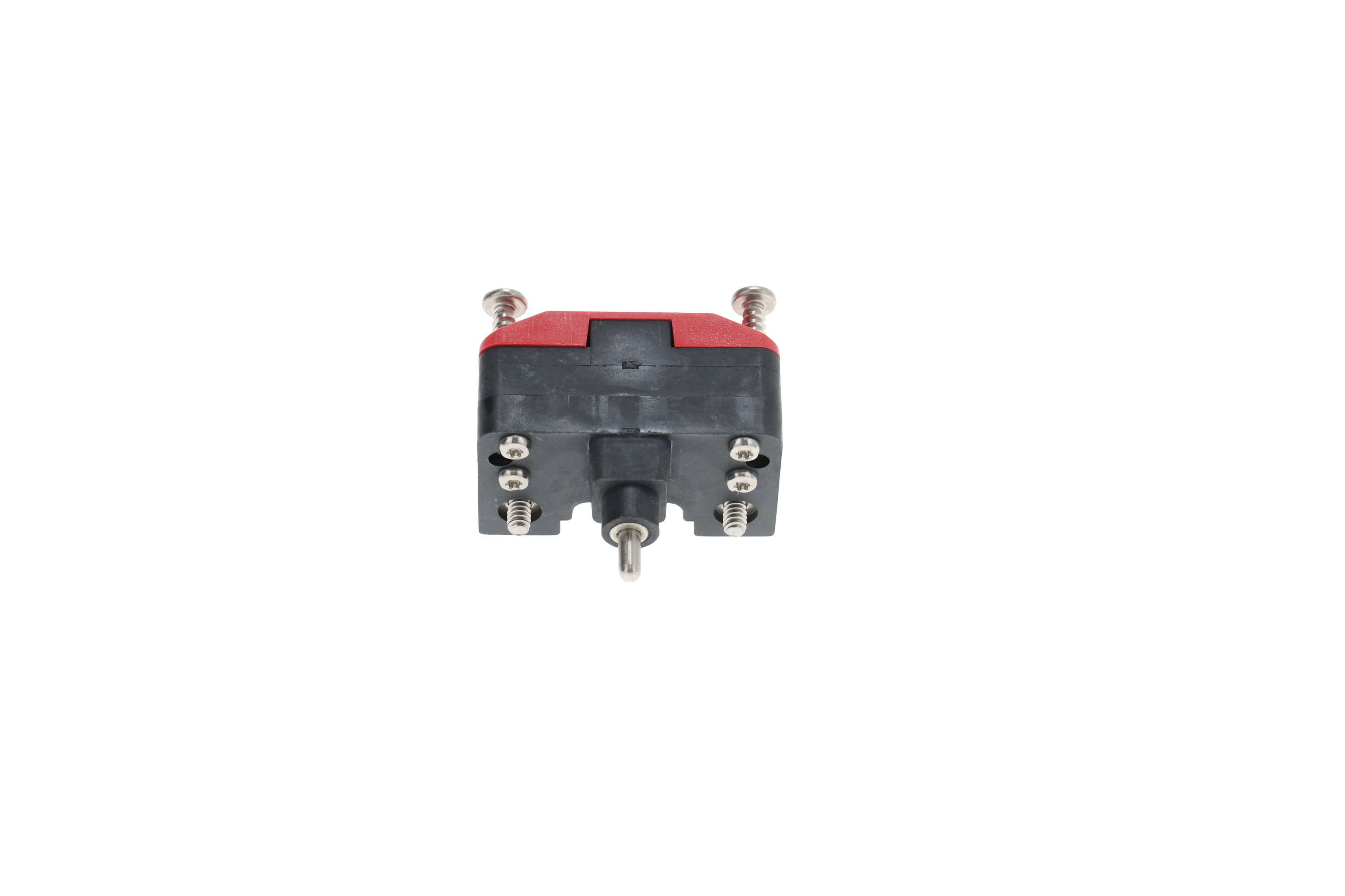 EATON CORPORATION 10250T1H