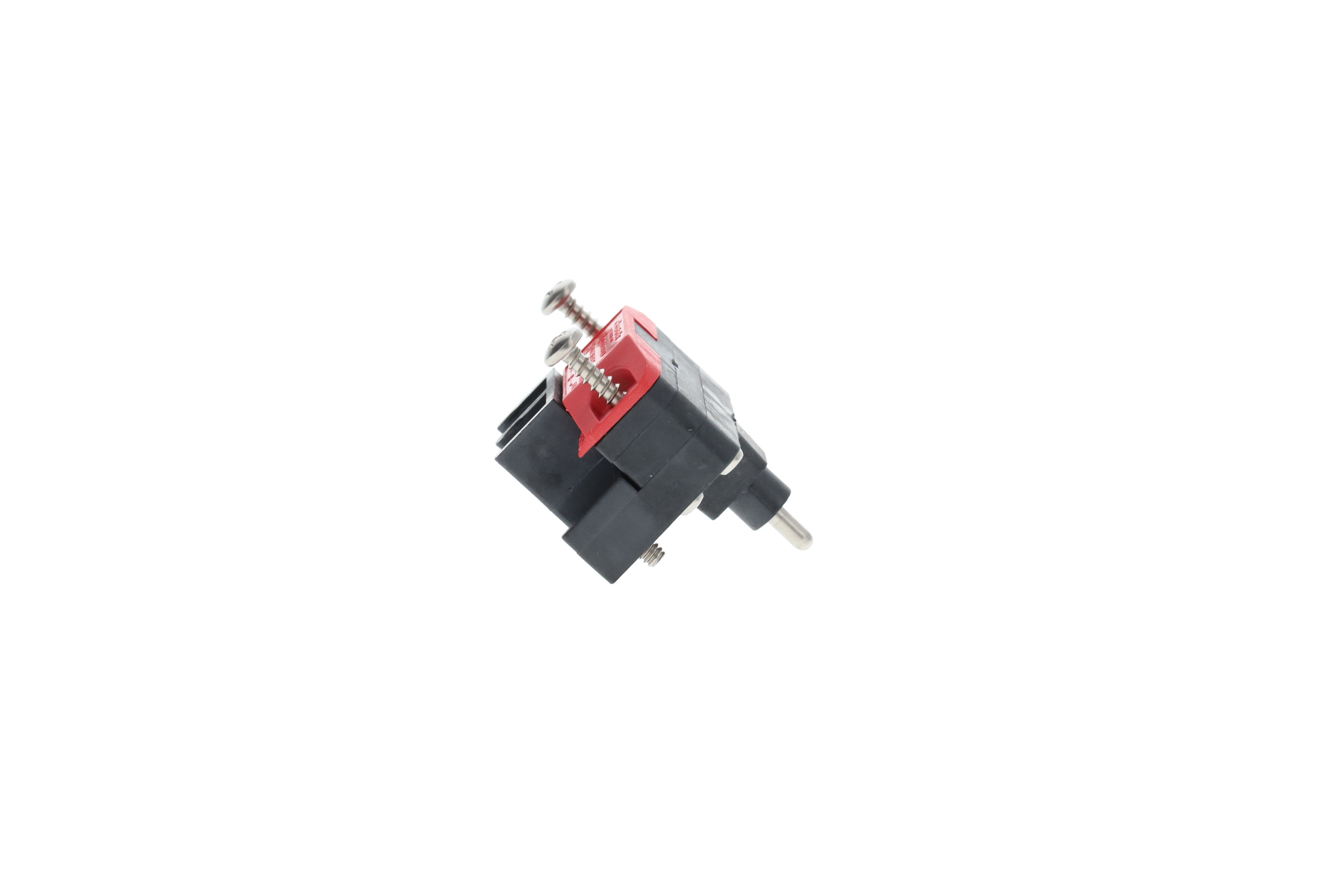 EATON CORPORATION 10250T1H