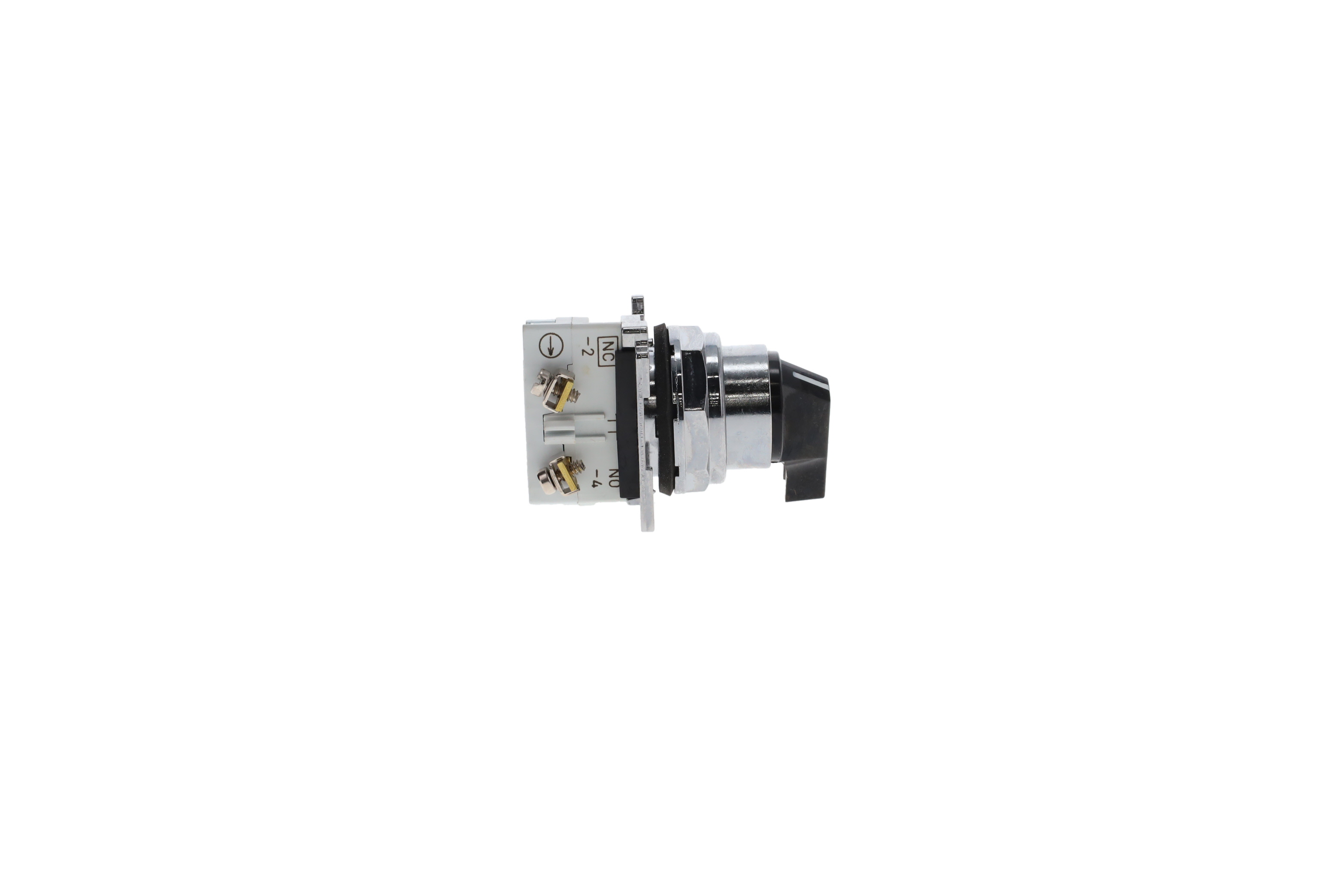 EATON CORPORATION 10250T20LB