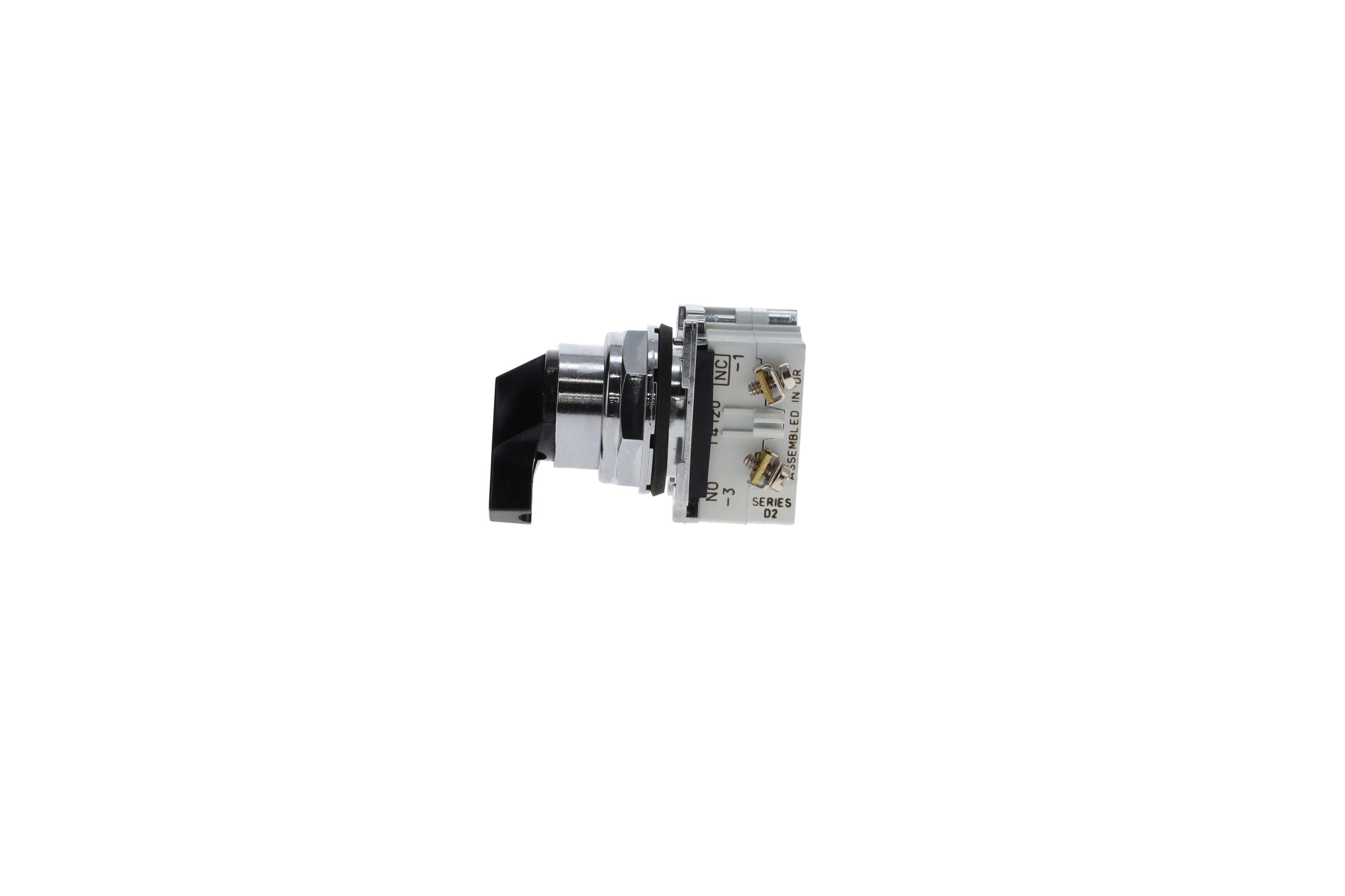 EATON CORPORATION 10250T20LB
