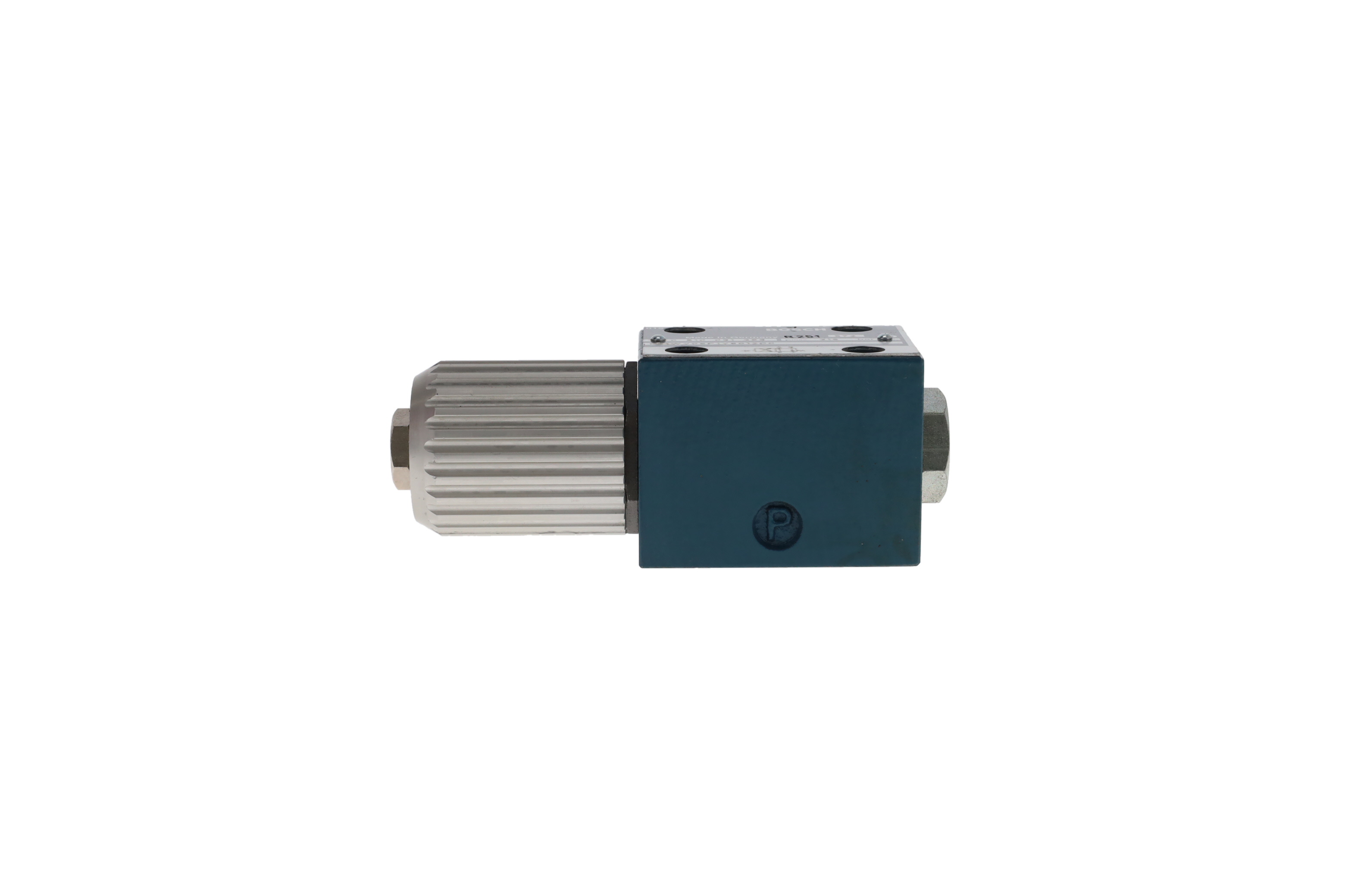 BOSCH 0-810-091-369