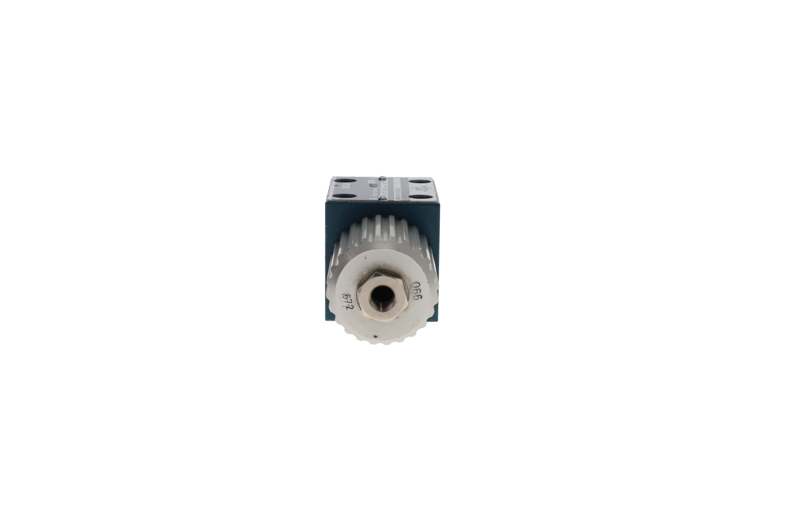 BOSCH 0-810-091-369