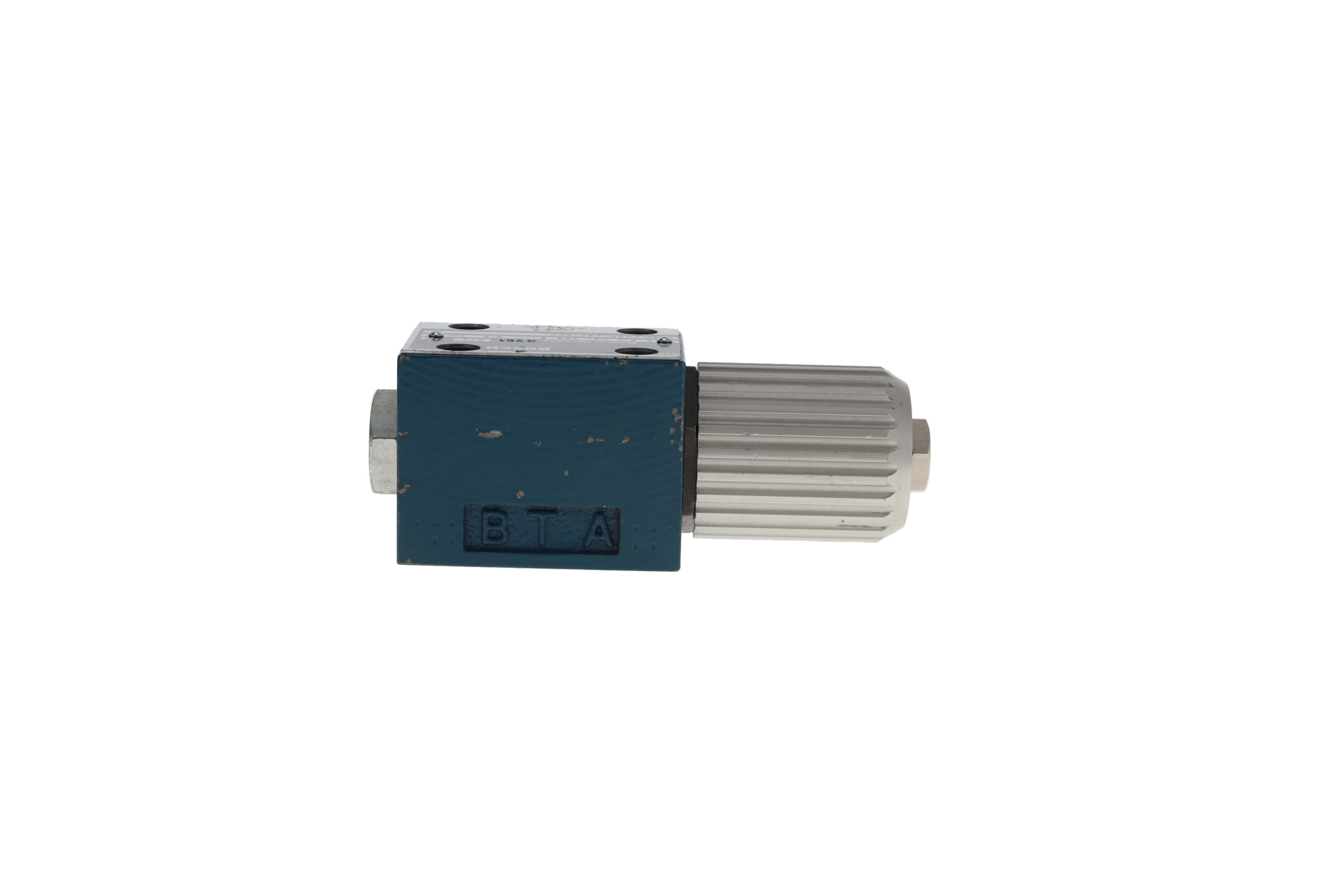 BOSCH 0-810-091-369