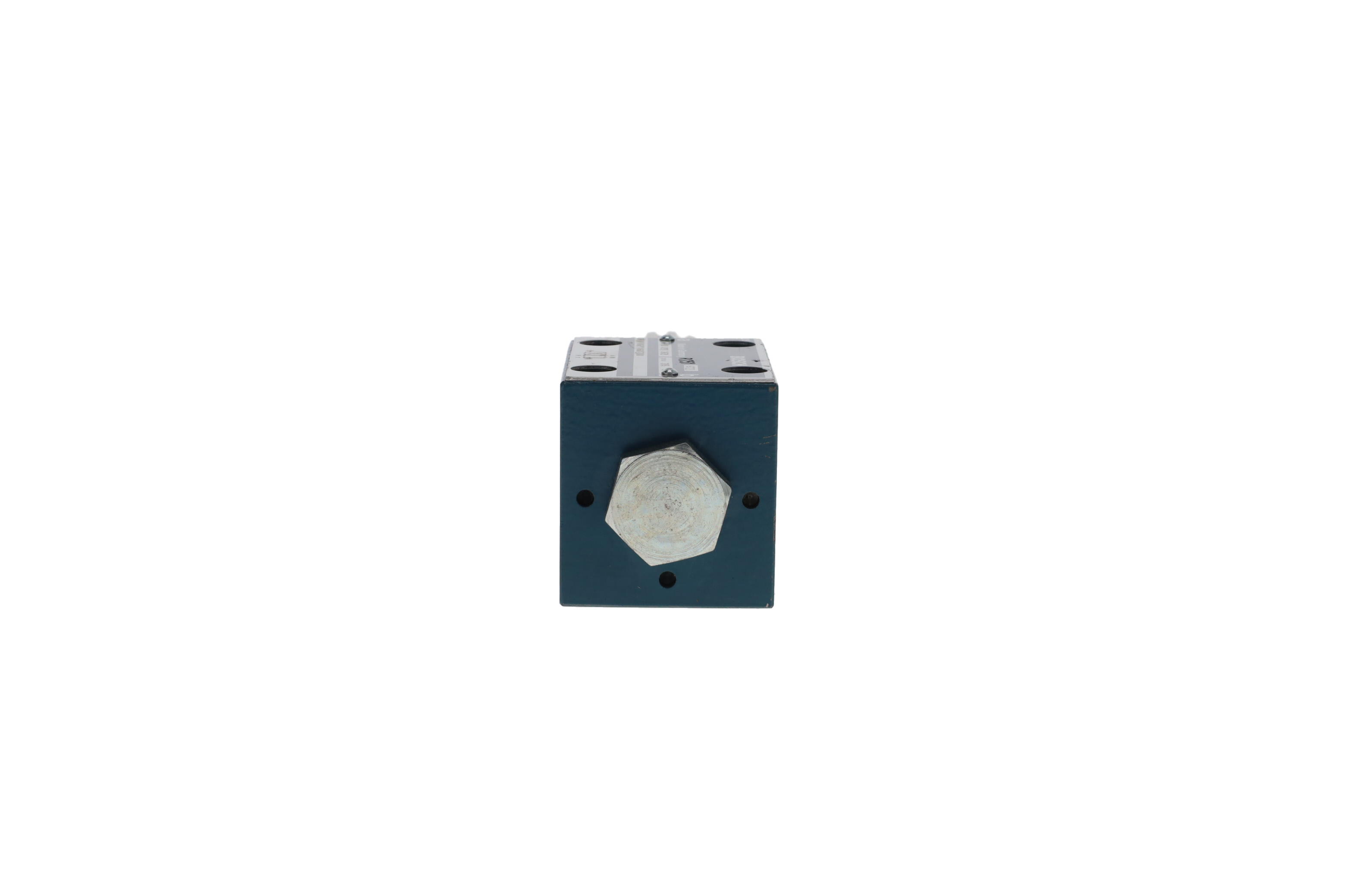 BOSCH 0-810-091-369