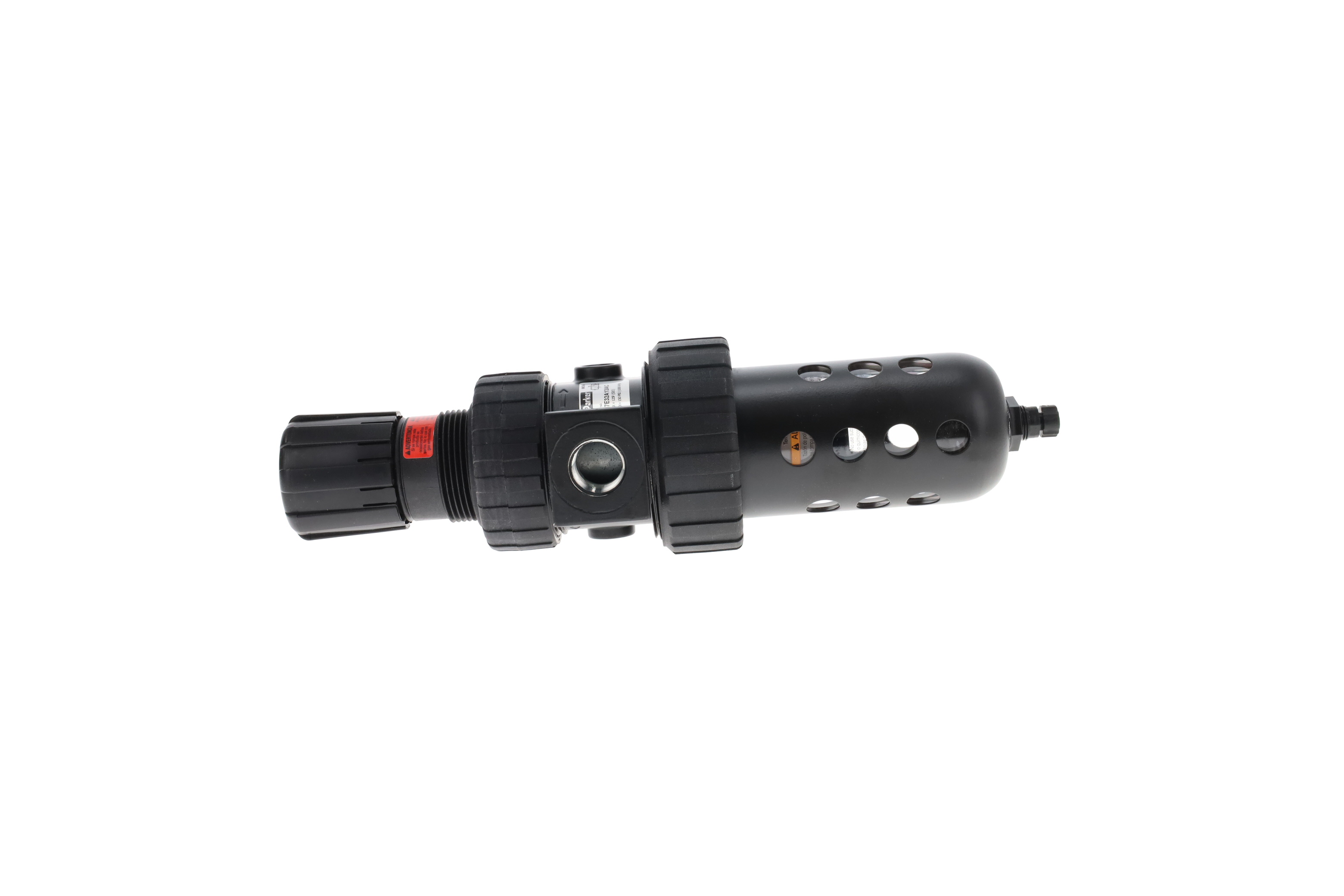 PARKER 07E32A13AC