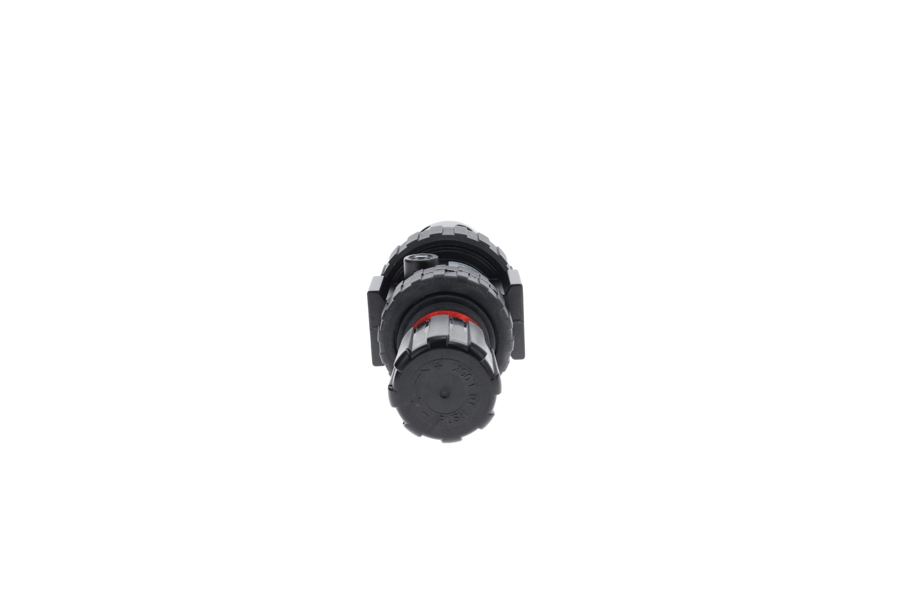 PARKER 07E32A13AC