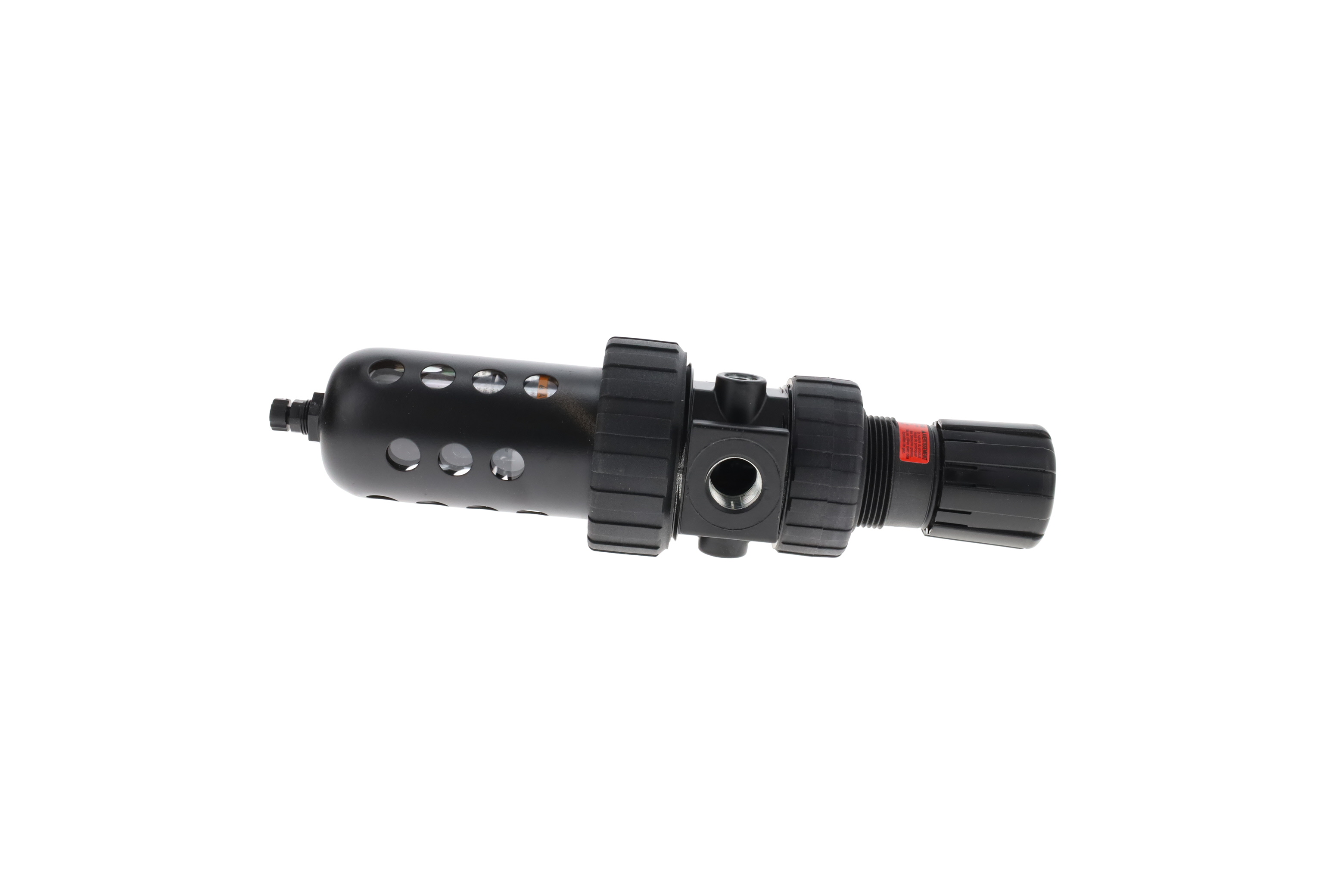 PARKER 07E32A13AC
