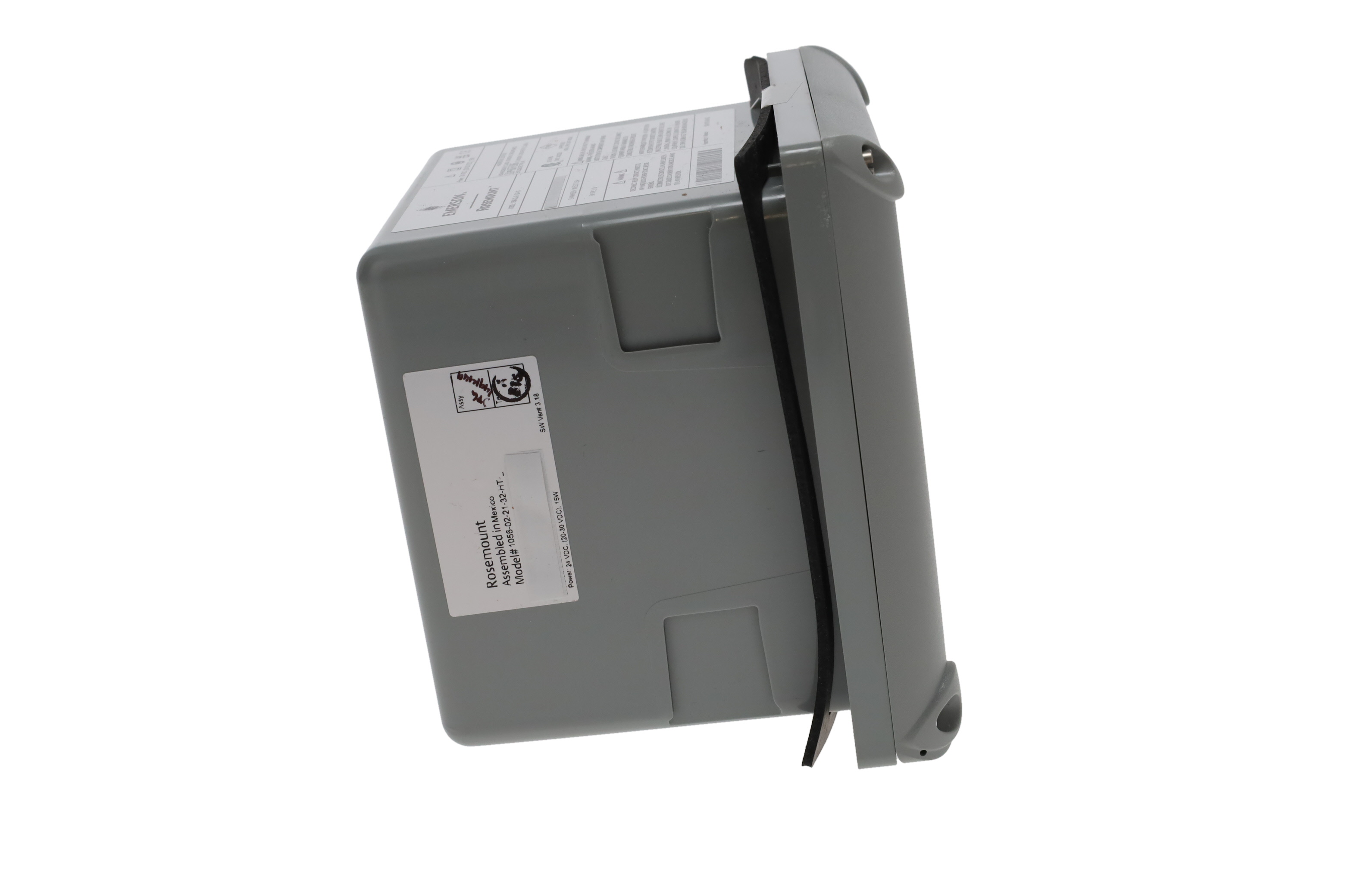 EMERSON 1056-02-21-32-HT