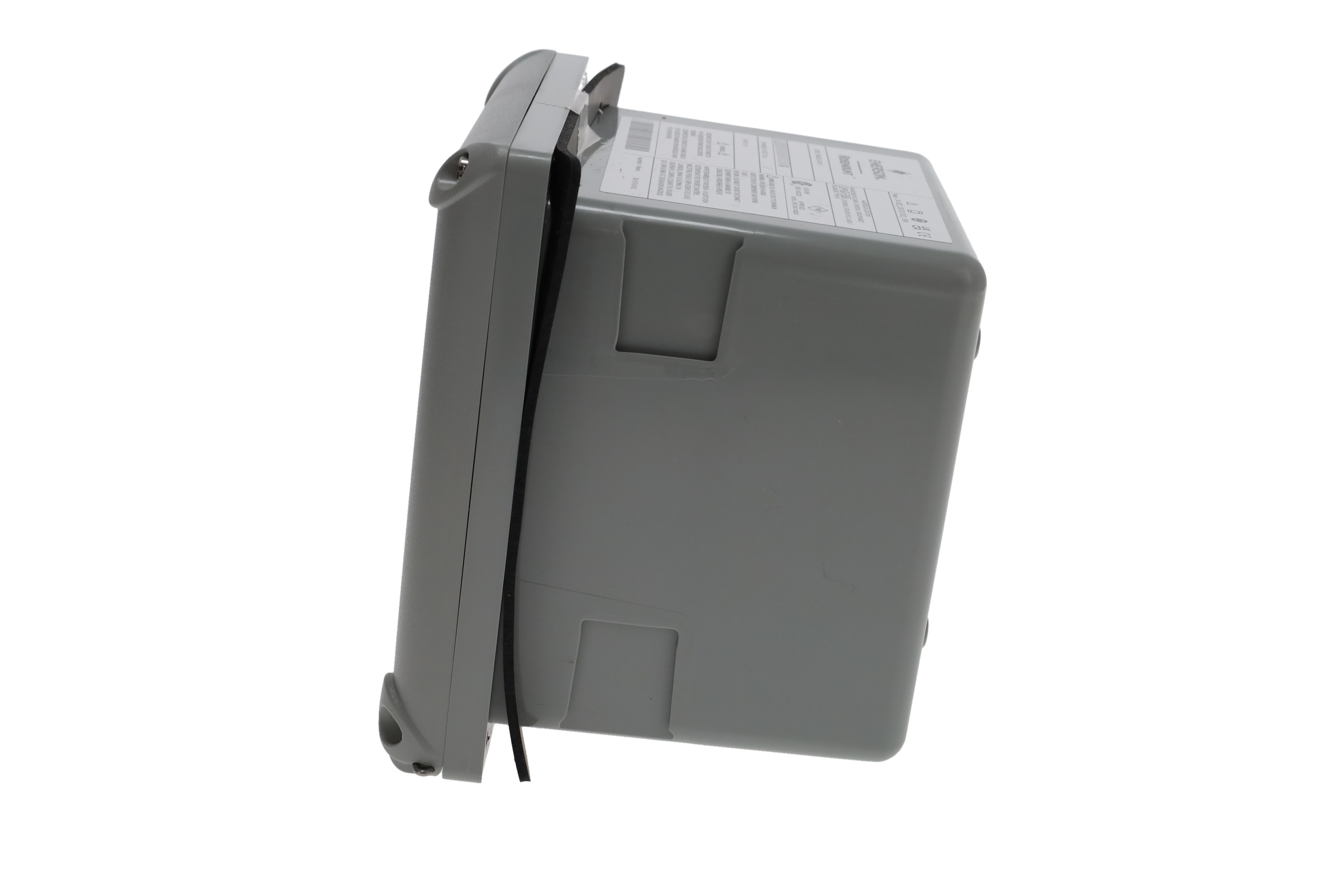 EMERSON 1056-02-21-32-HT