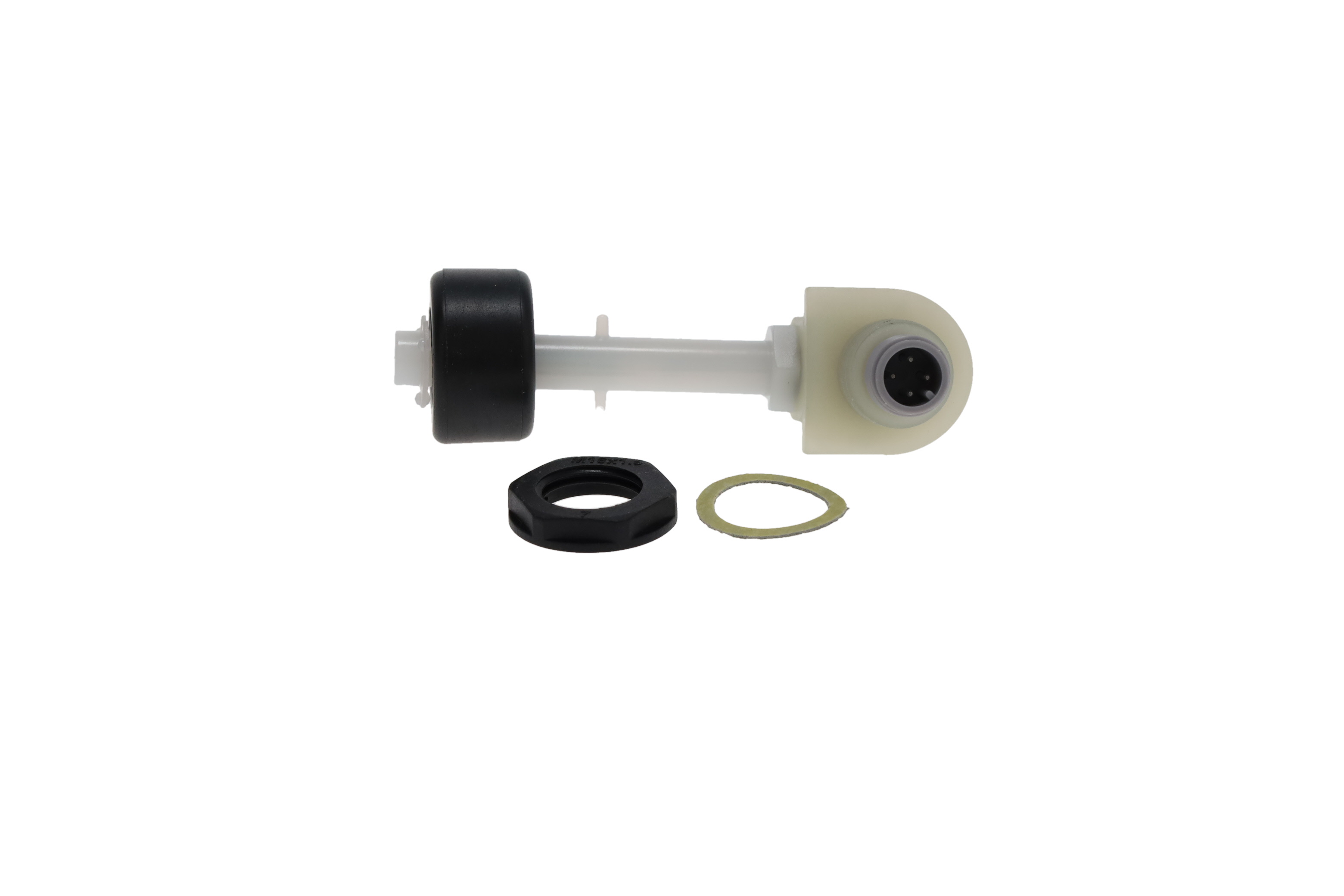 LINCOLN INDUSTRIAL 24-2540-2955