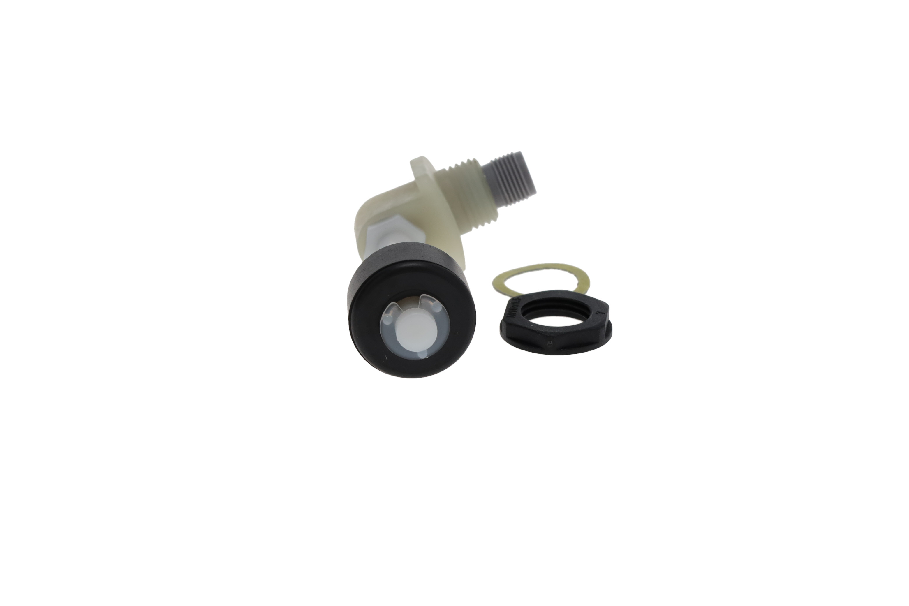 LINCOLN INDUSTRIAL 24-2540-2955