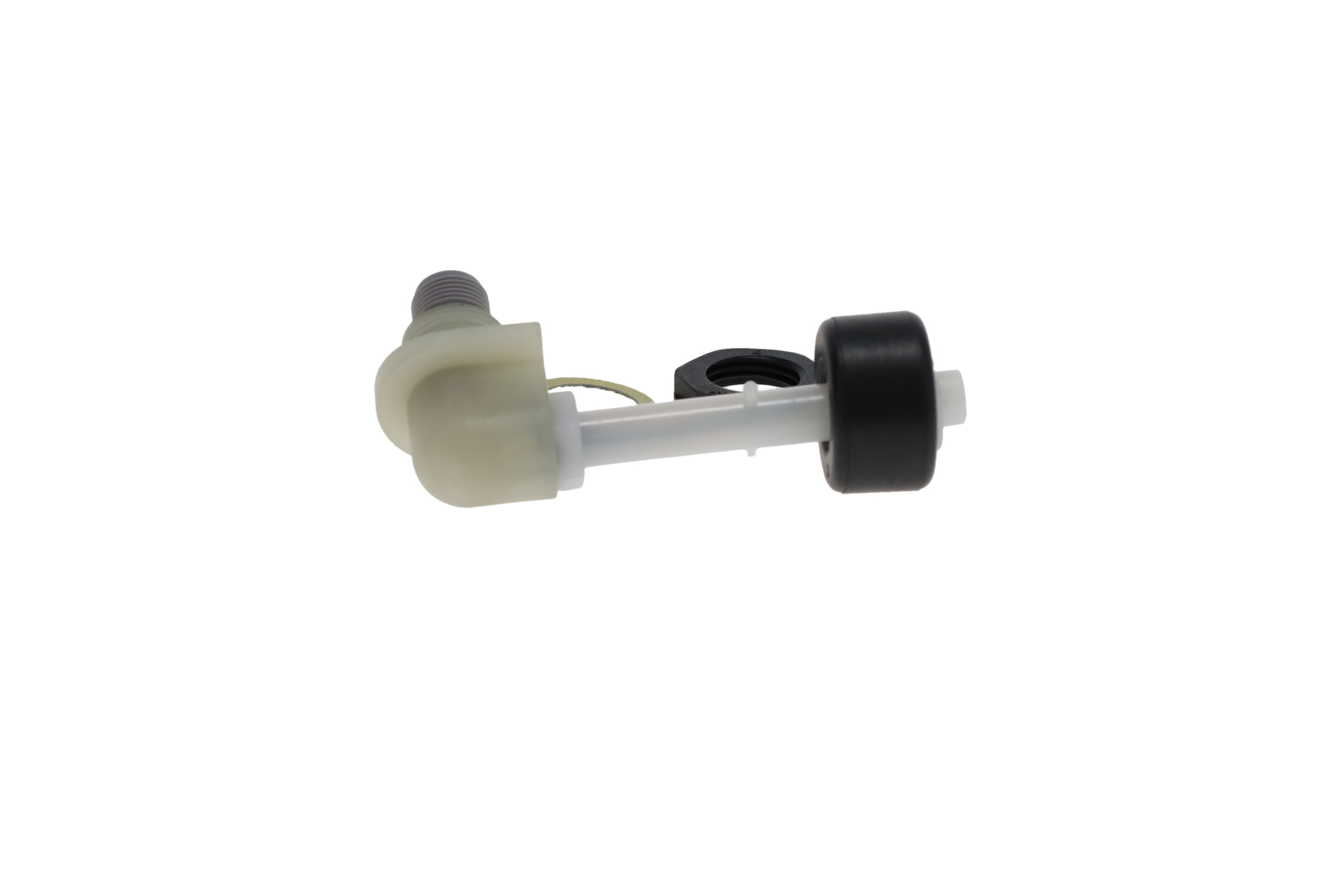 LINCOLN INDUSTRIAL 24-2540-2955