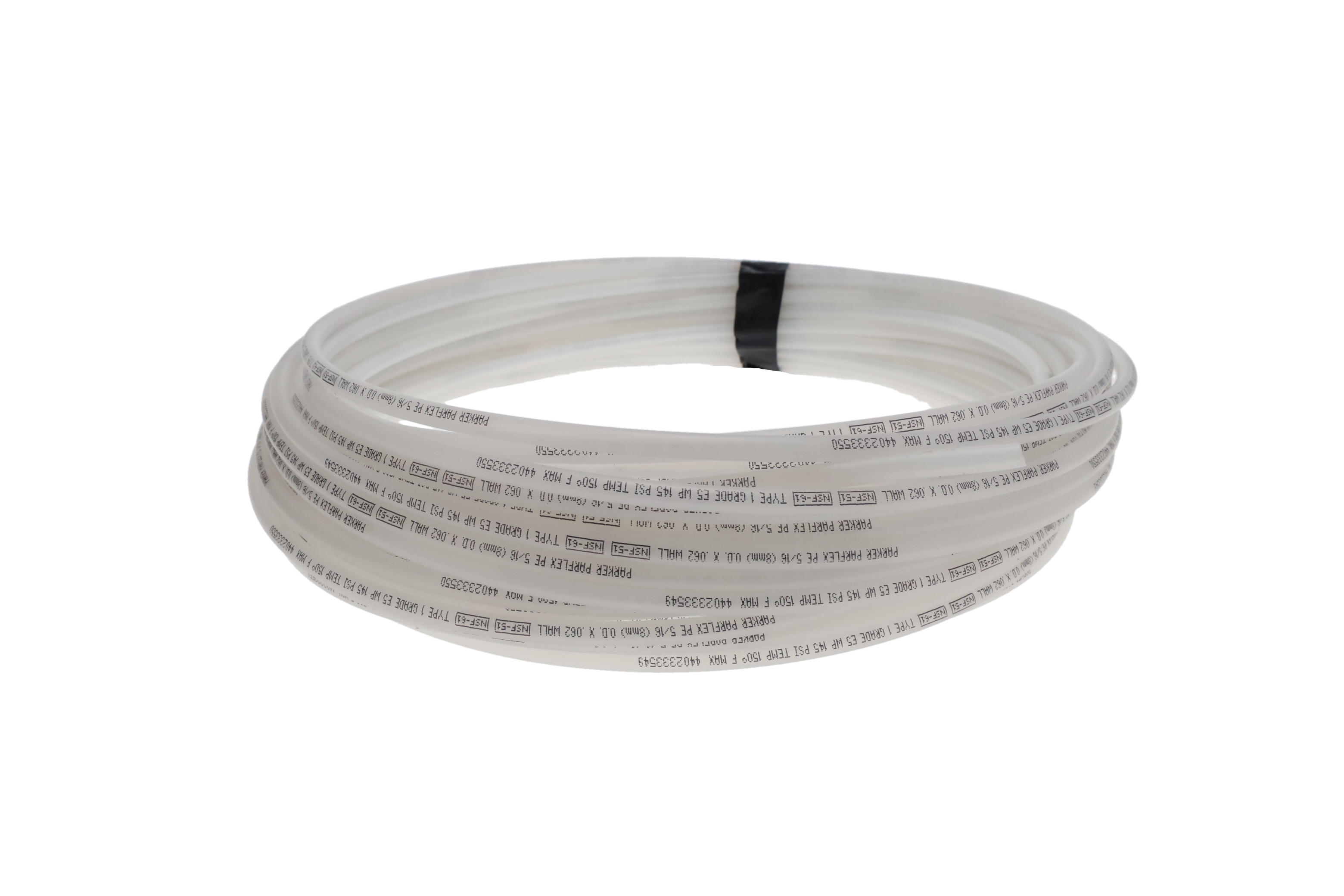 PARKER E-53-0500