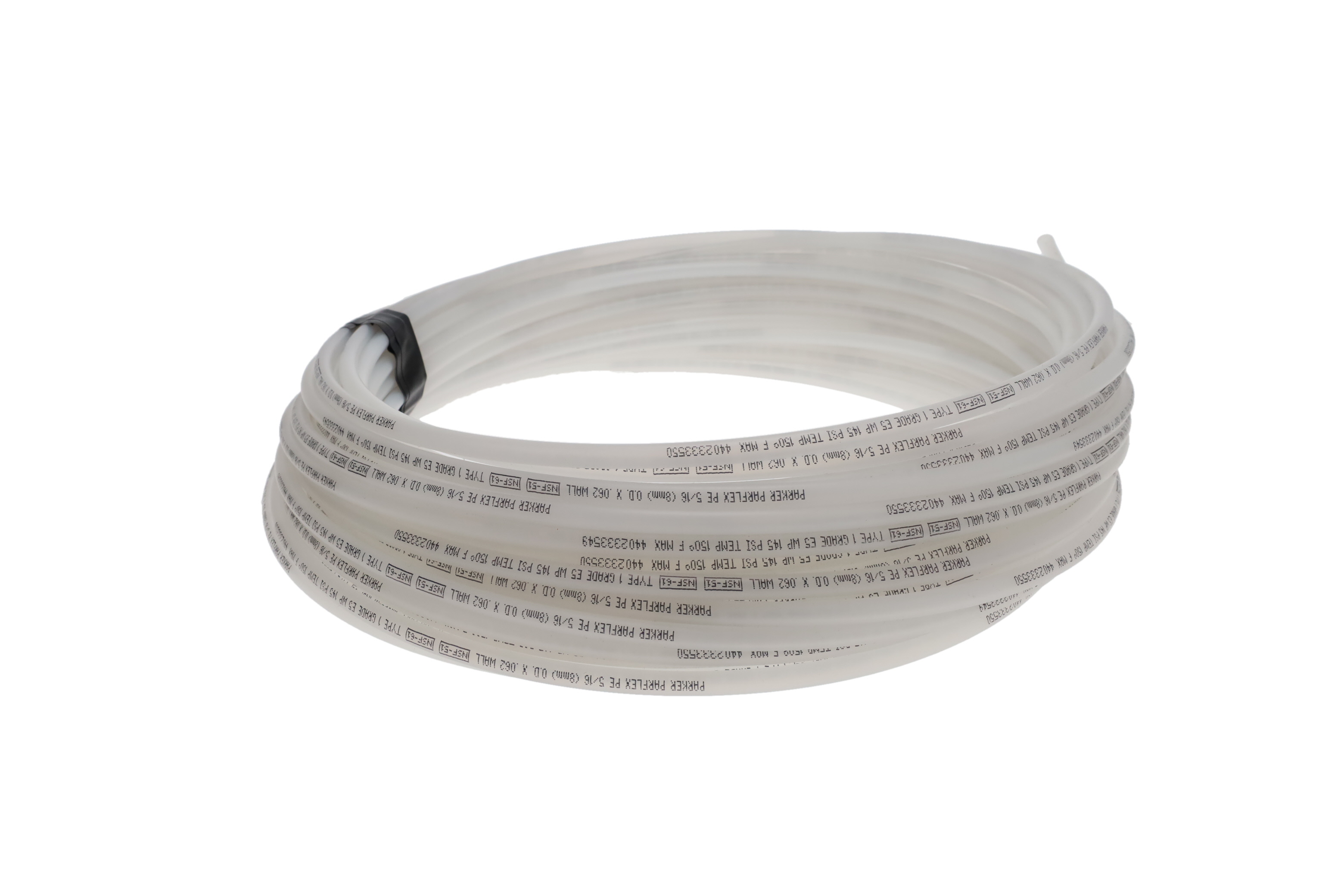 PARKER E-53-0500