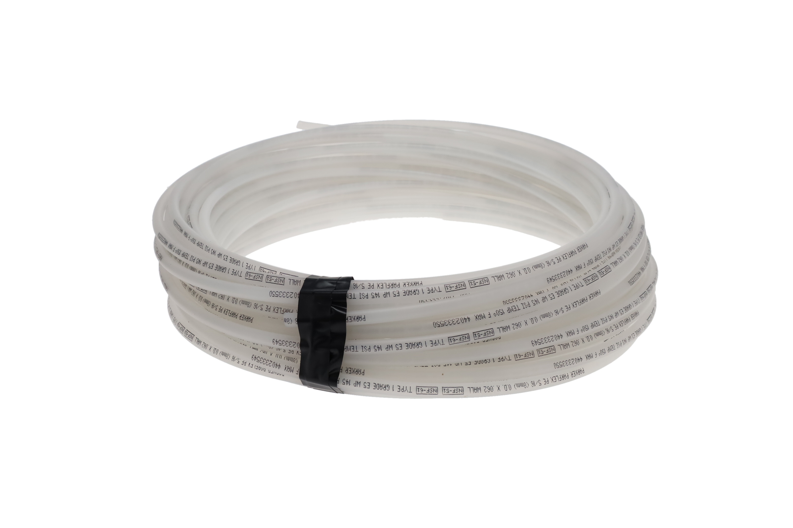 PARKER E-53-0500