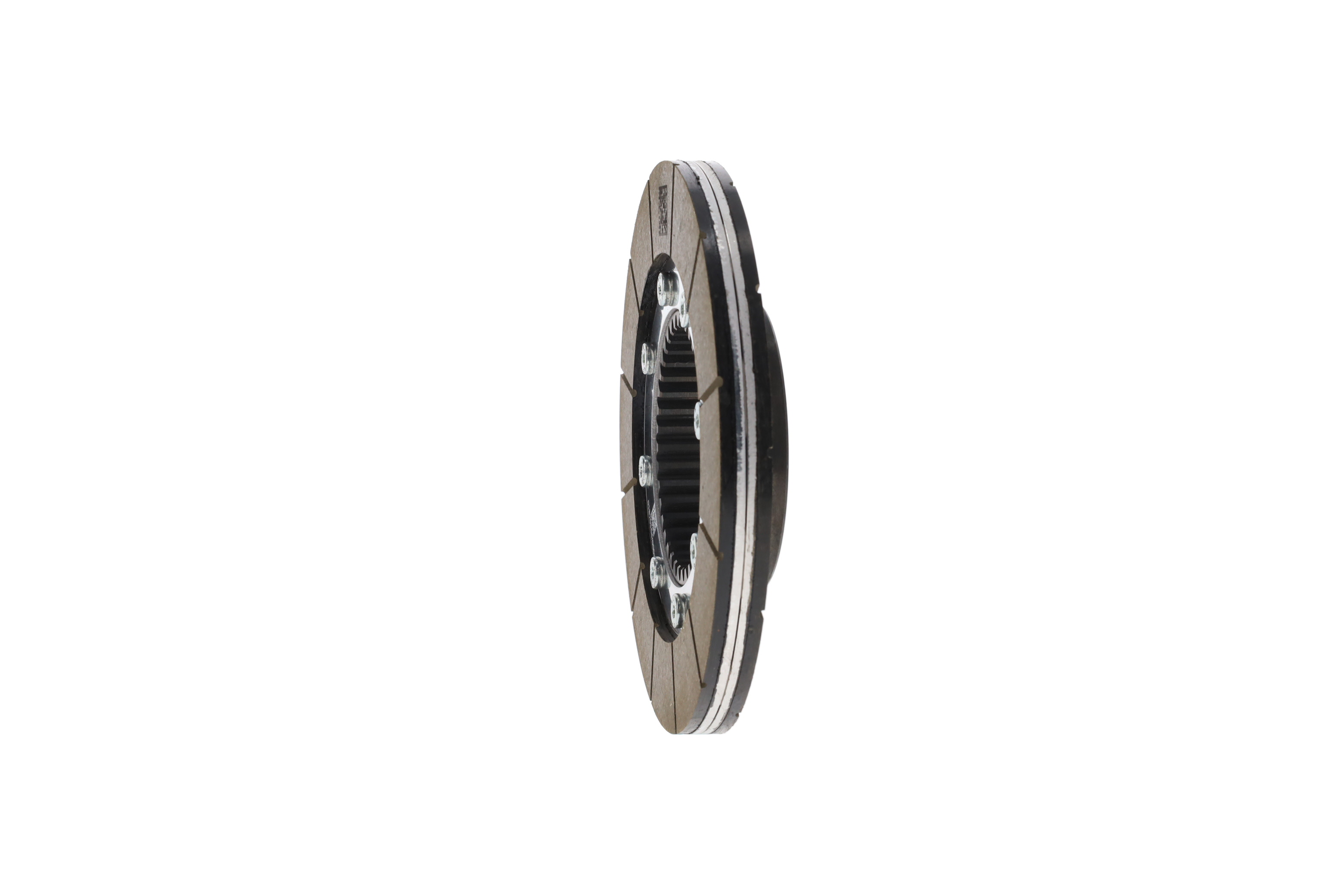SEW EURODRIVE 01870564