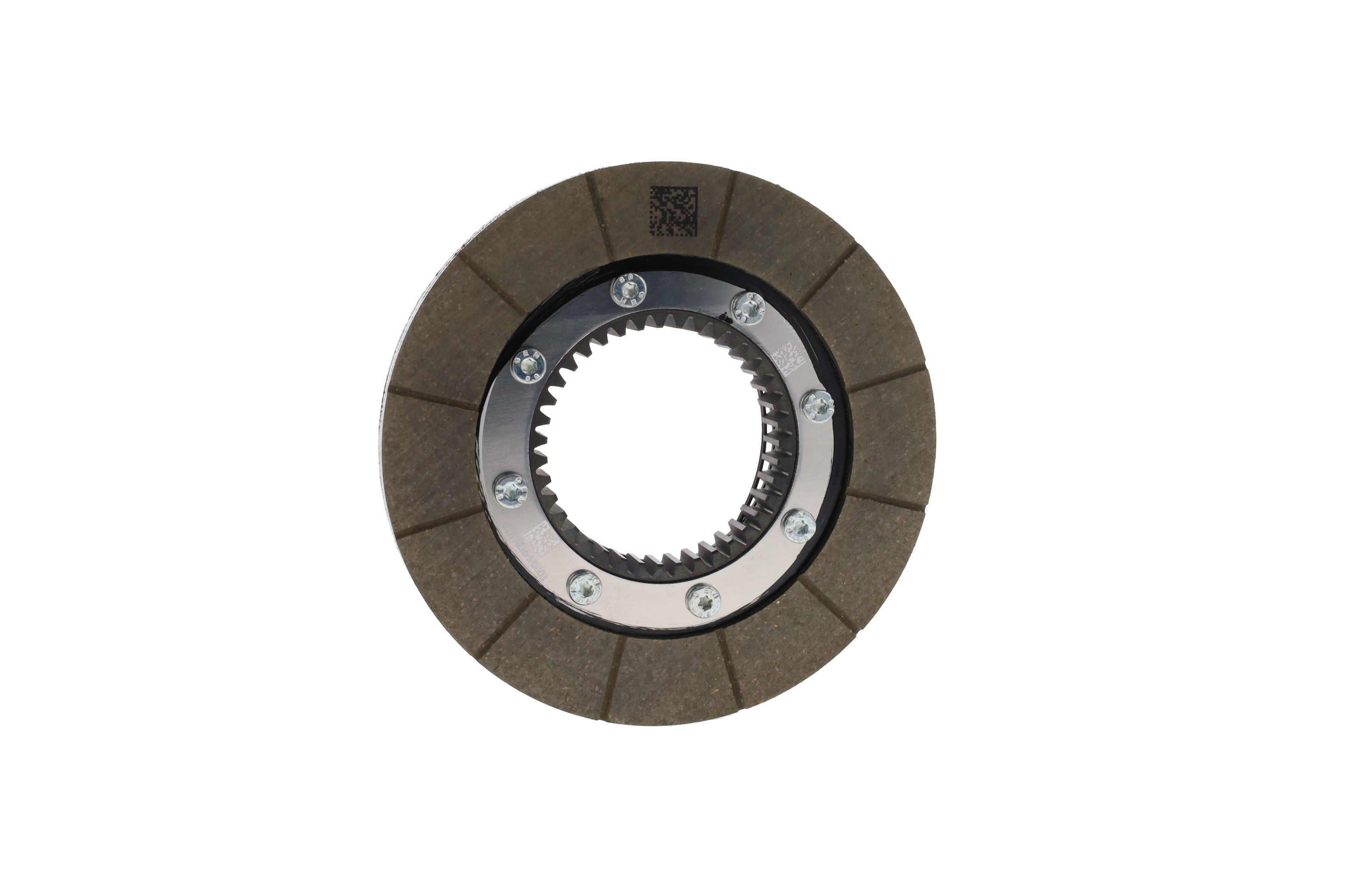 SEW EURODRIVE 01870564