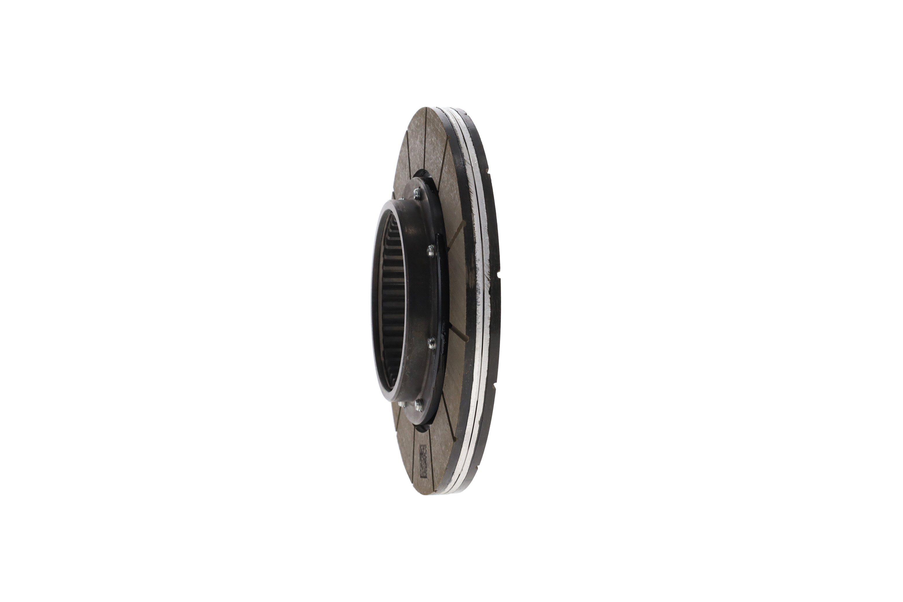 SEW EURODRIVE 01870564