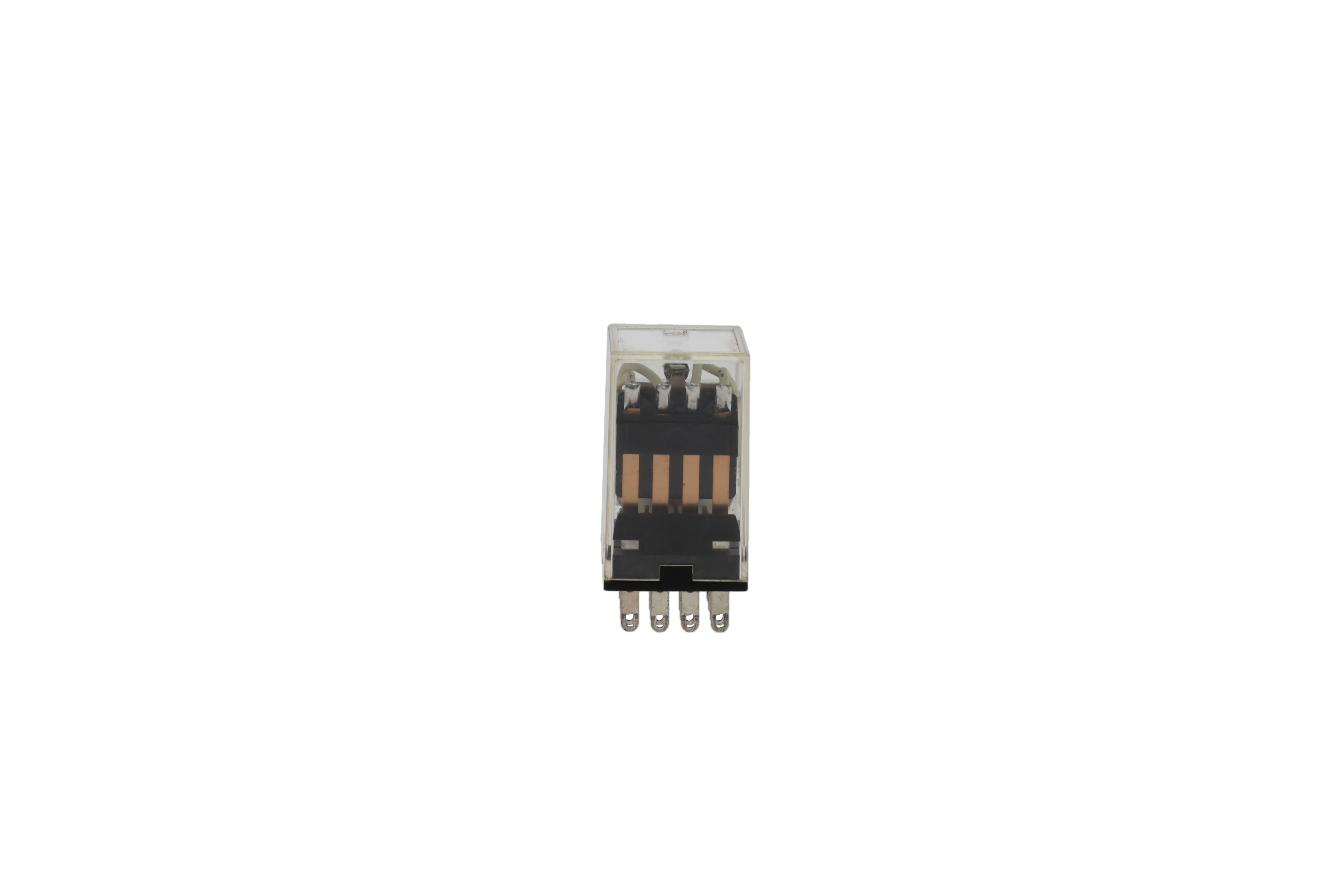 PHILIPS RLY2163