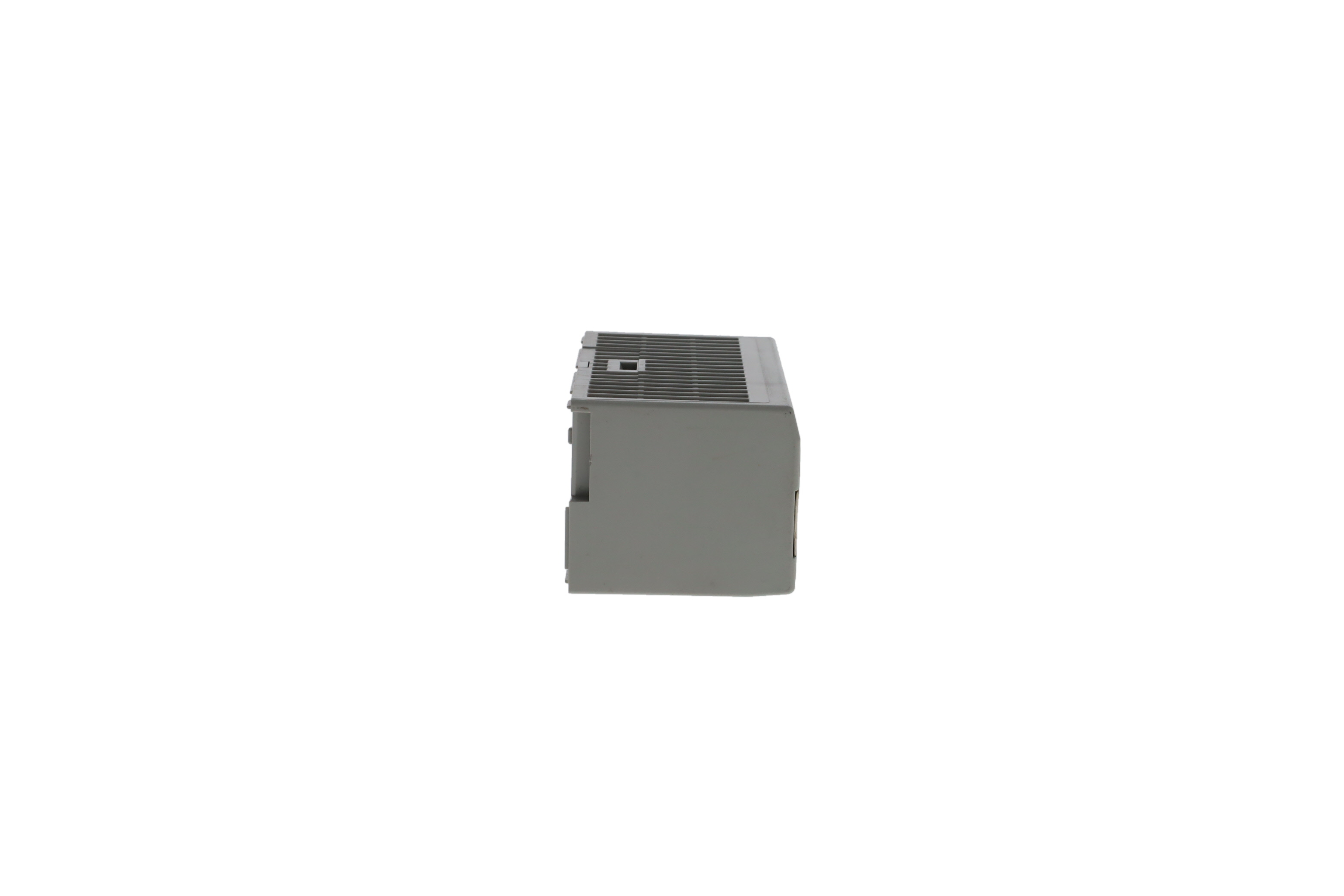 ALLEN BRADLEY 1794-OB16