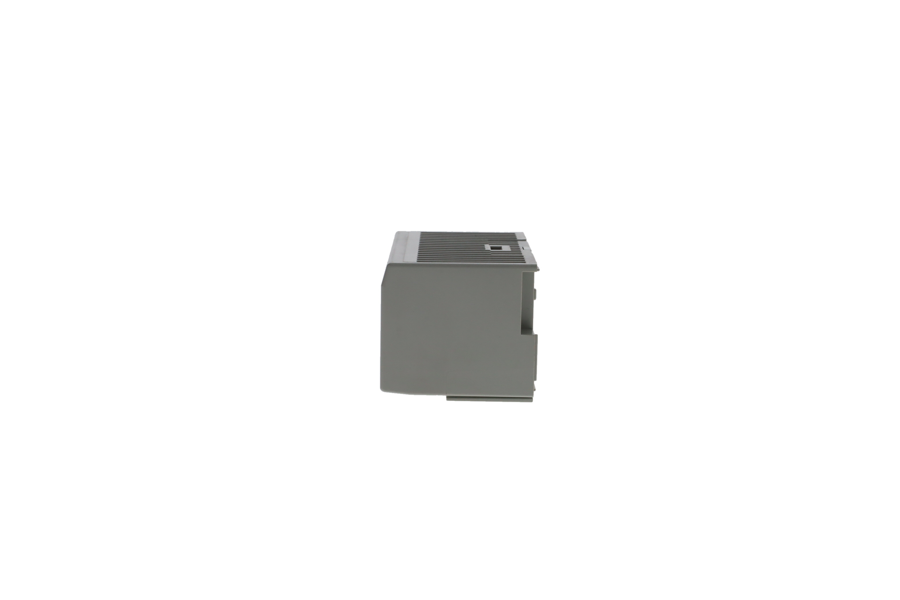 ALLEN BRADLEY 1794-OB16