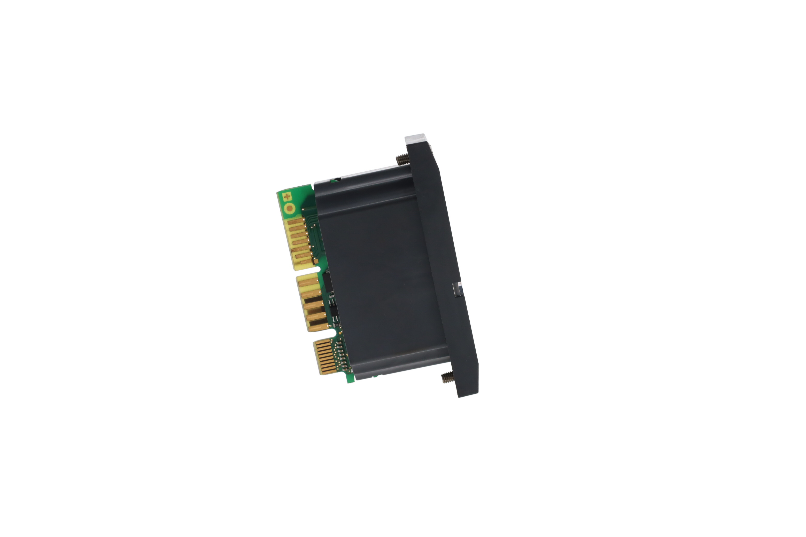 TURCK BL67-16DO-0.1A-P
