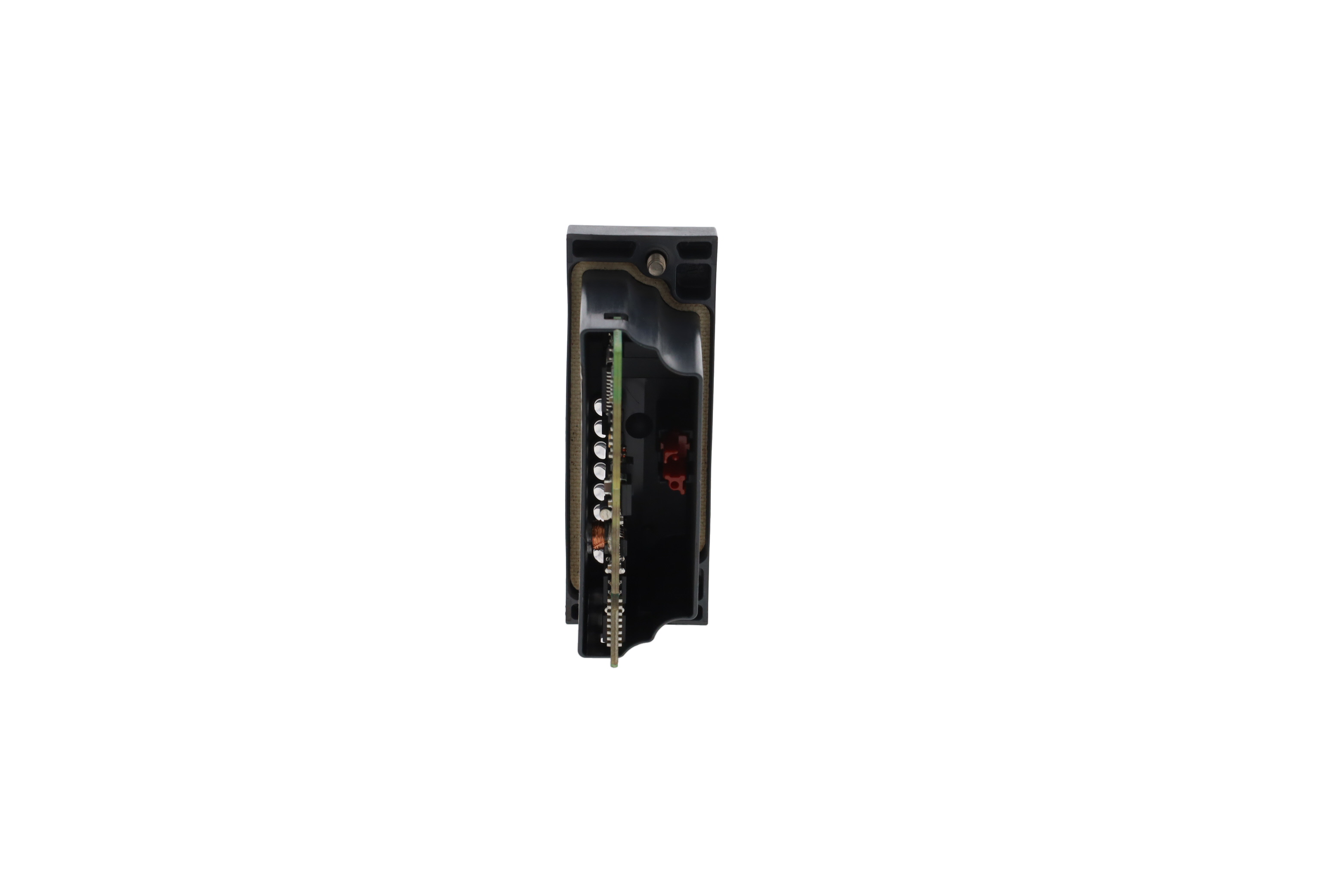 TURCK BL67-16DO-0.1A-P