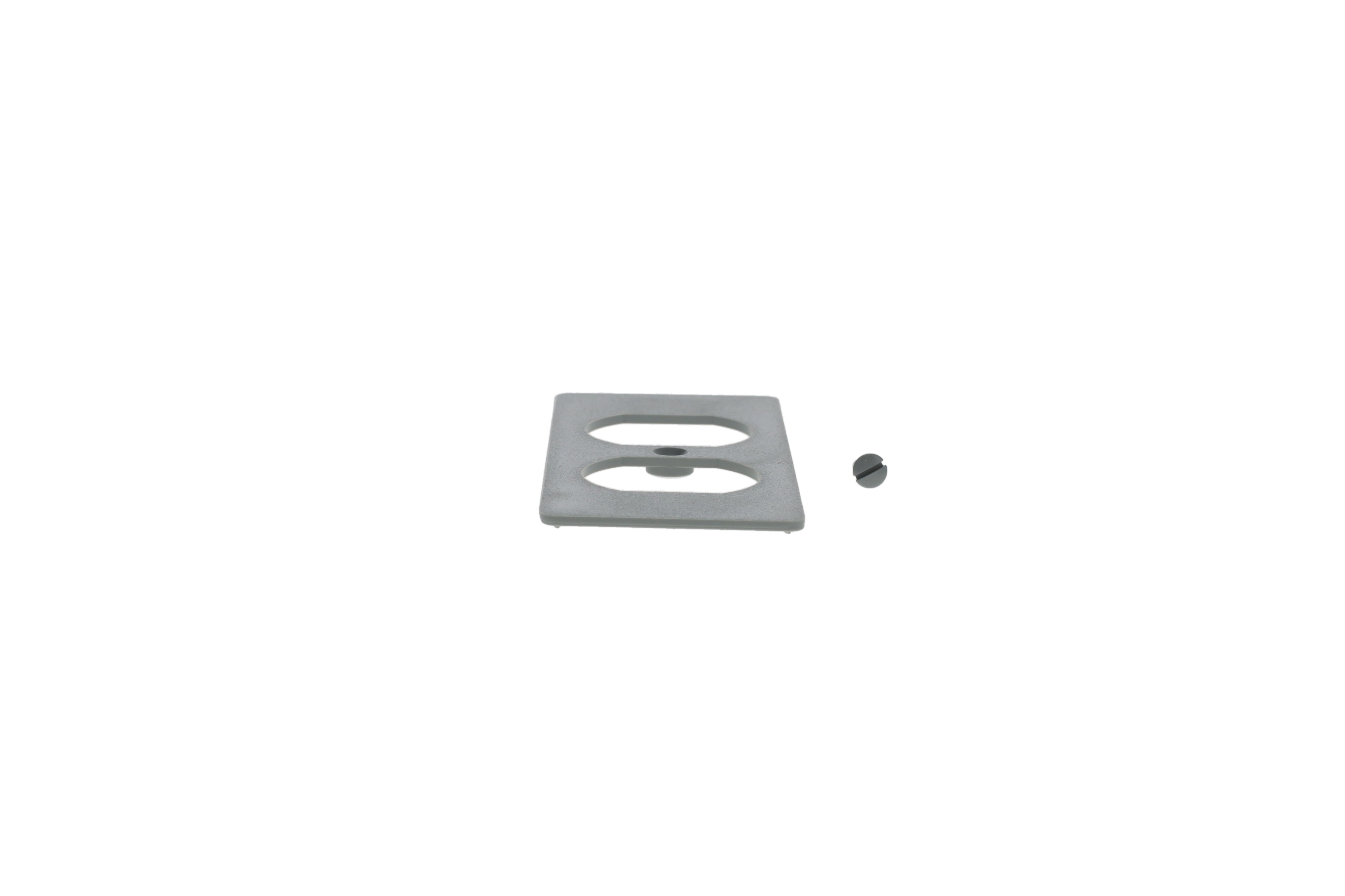 LEGRAND 5507D-G