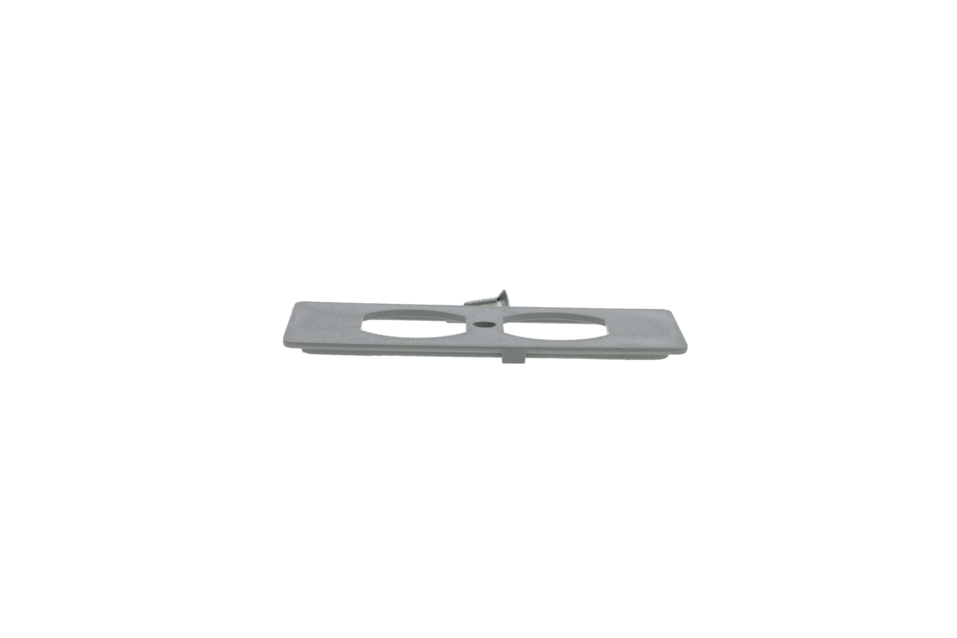 LEGRAND 5507D-G