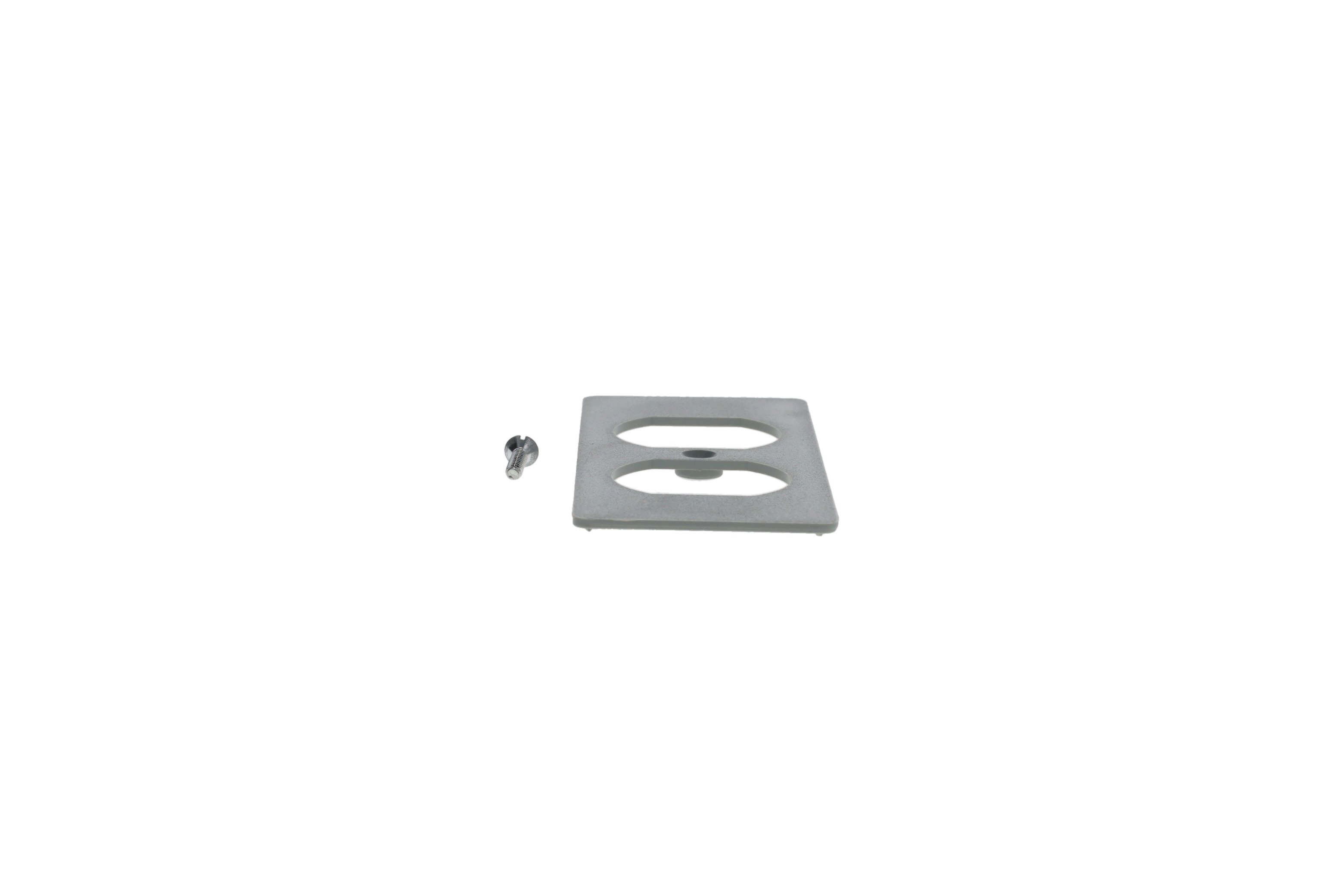 LEGRAND 5507D-G