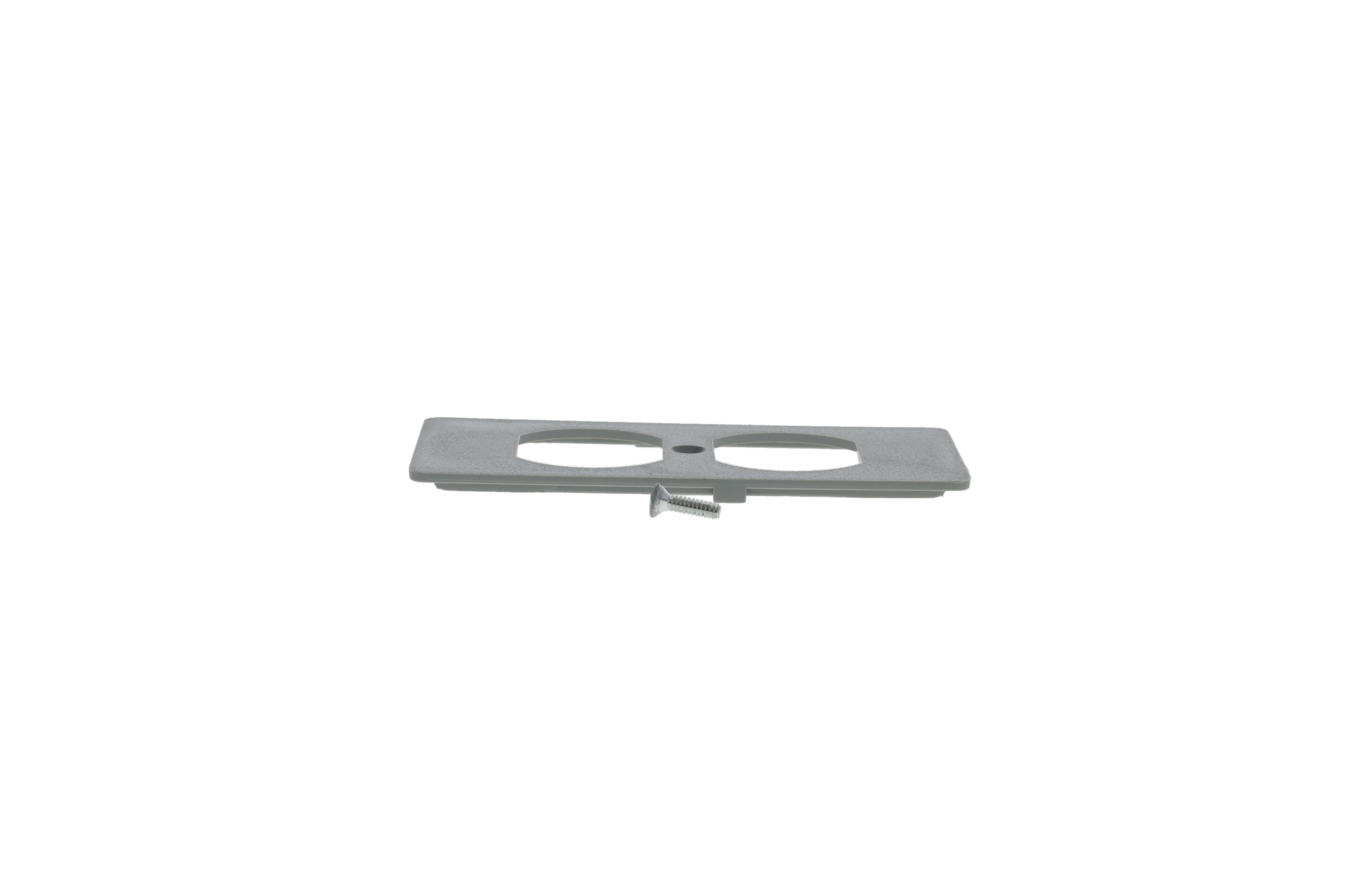 LEGRAND 5507D-G