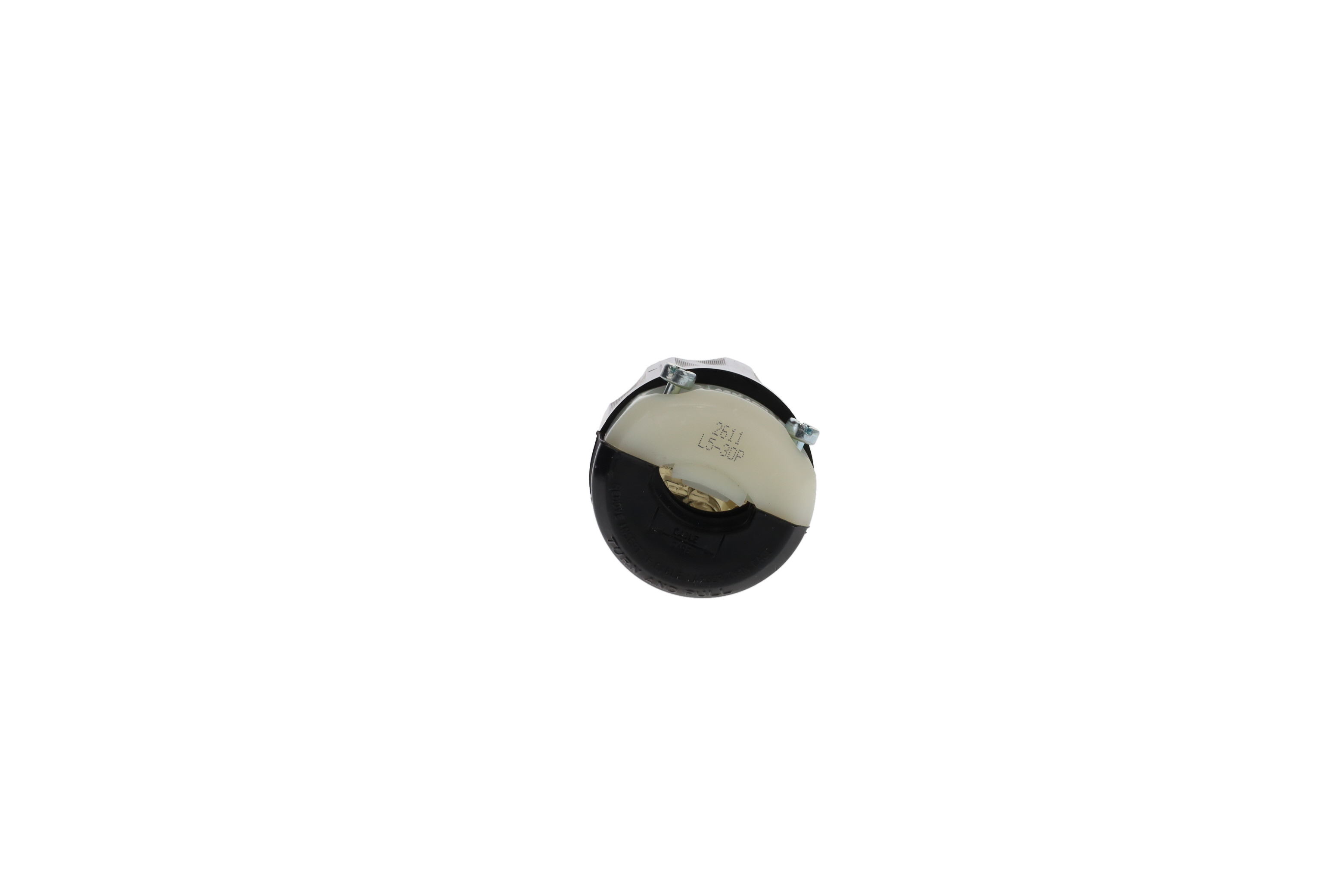 LEVITON 2611