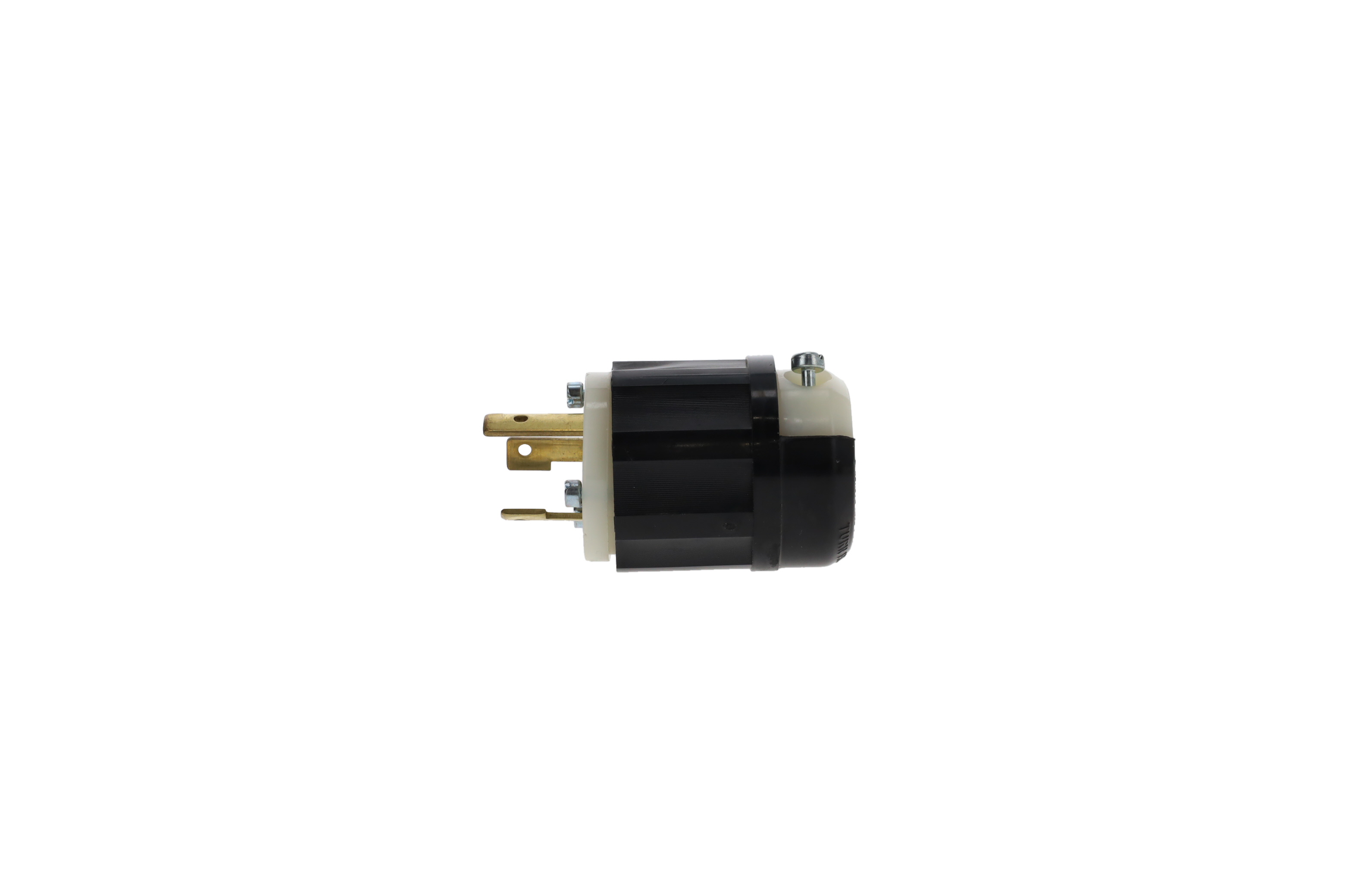 LEVITON 2611