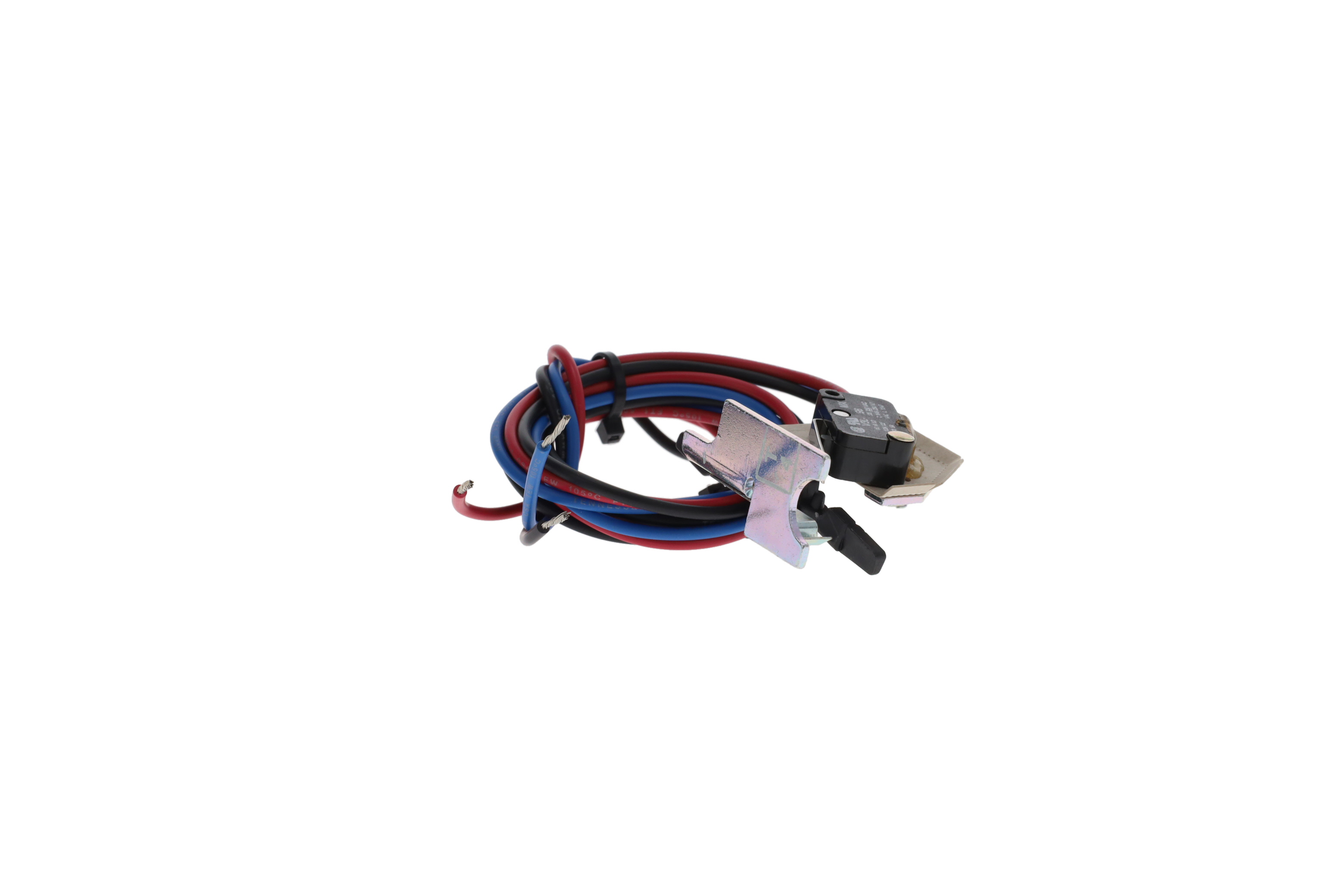 EATON CORPORATION A1L4LPK
