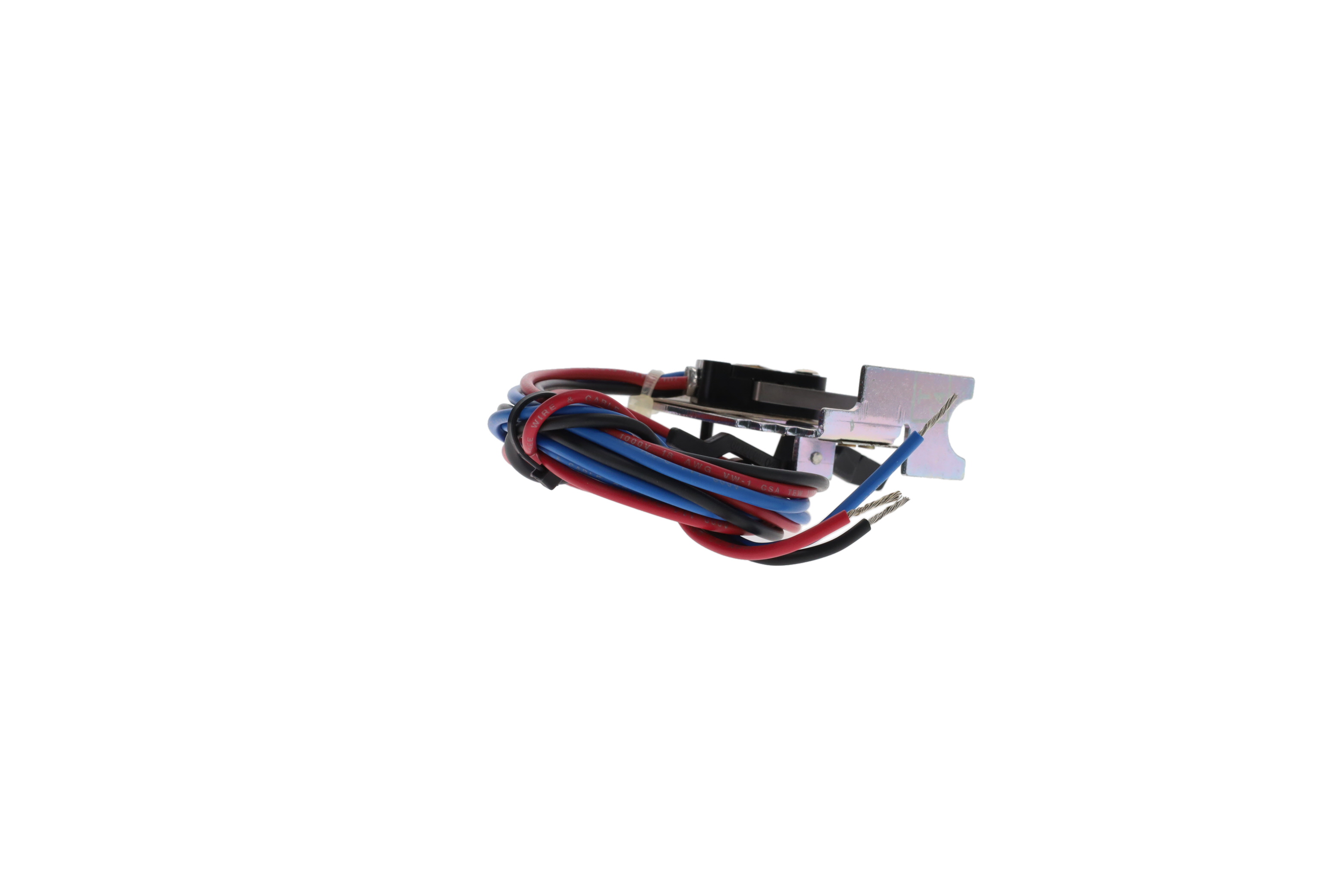 EATON CORPORATION A1L4LPK