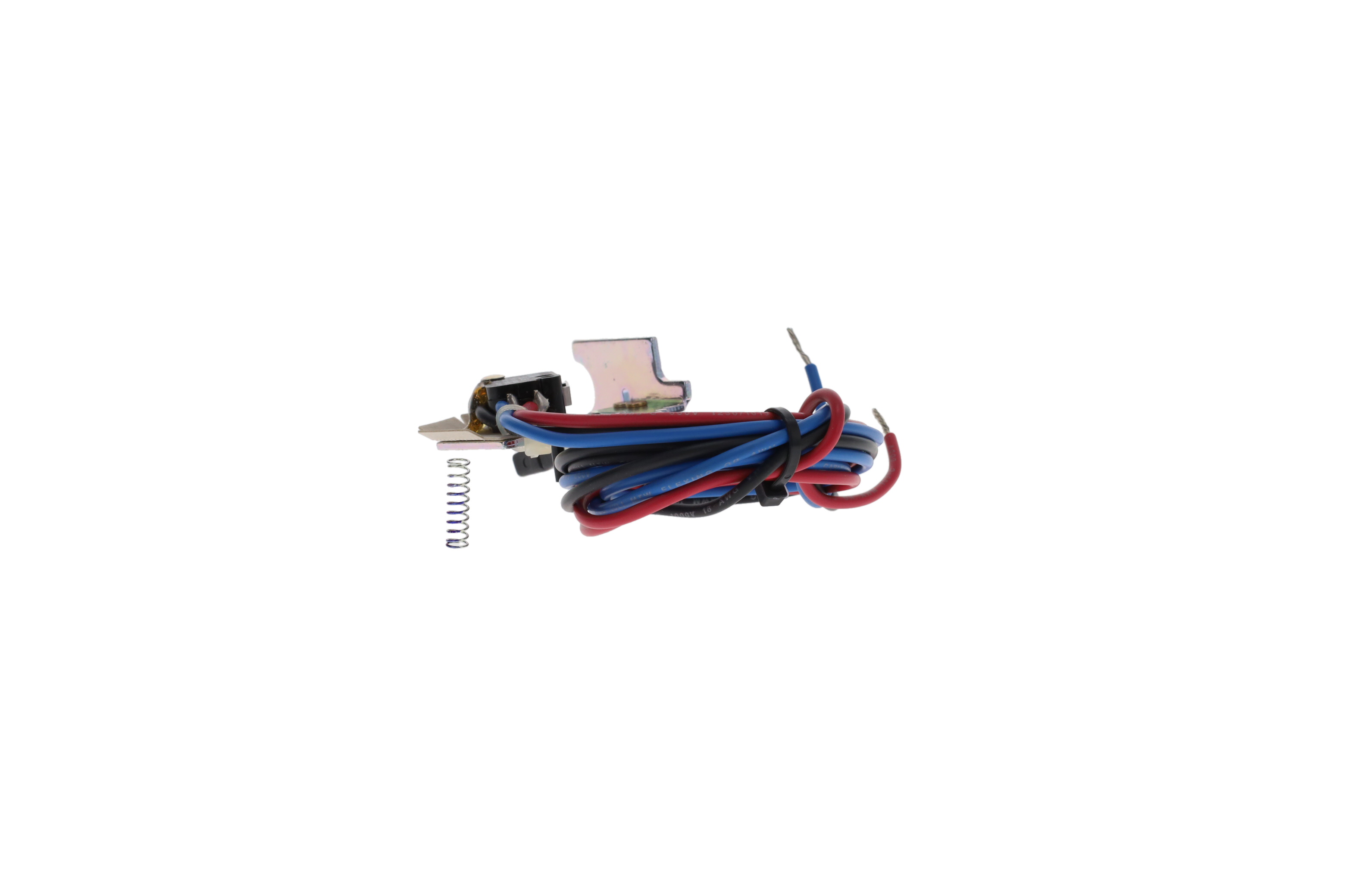 EATON CORPORATION A1L4LPK