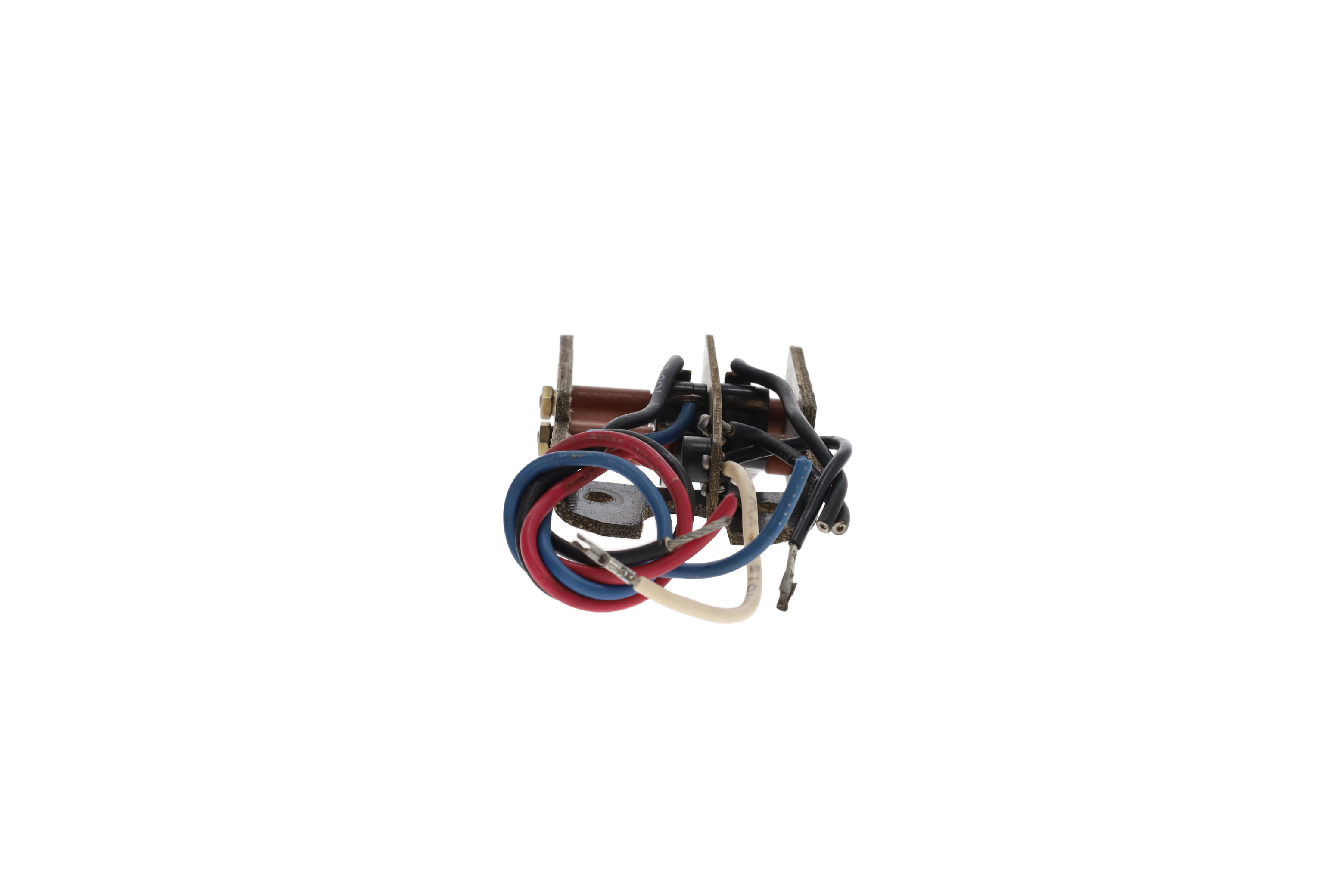 EATON CORPORATION 1371D72G15